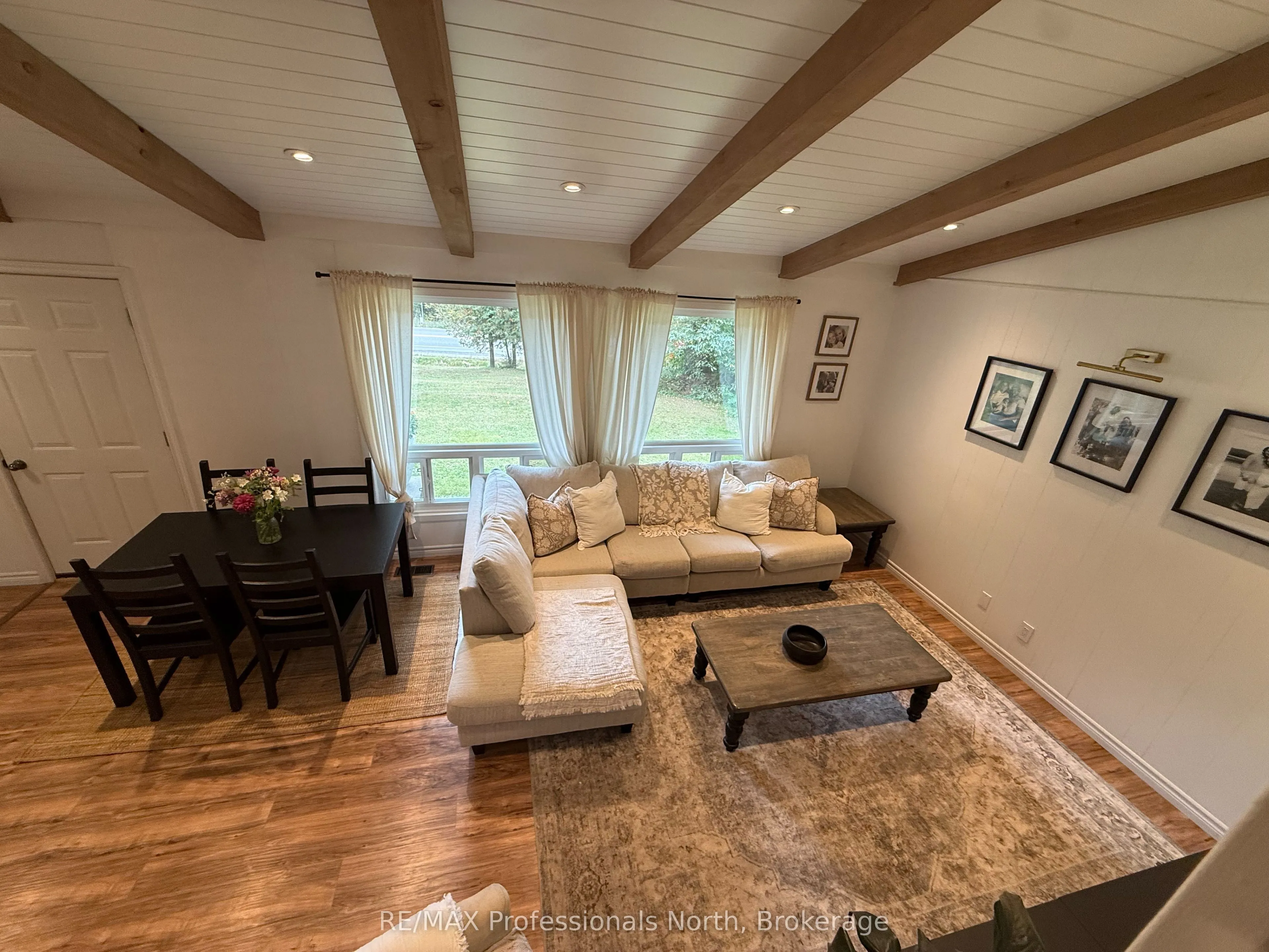 10417 County Road 503