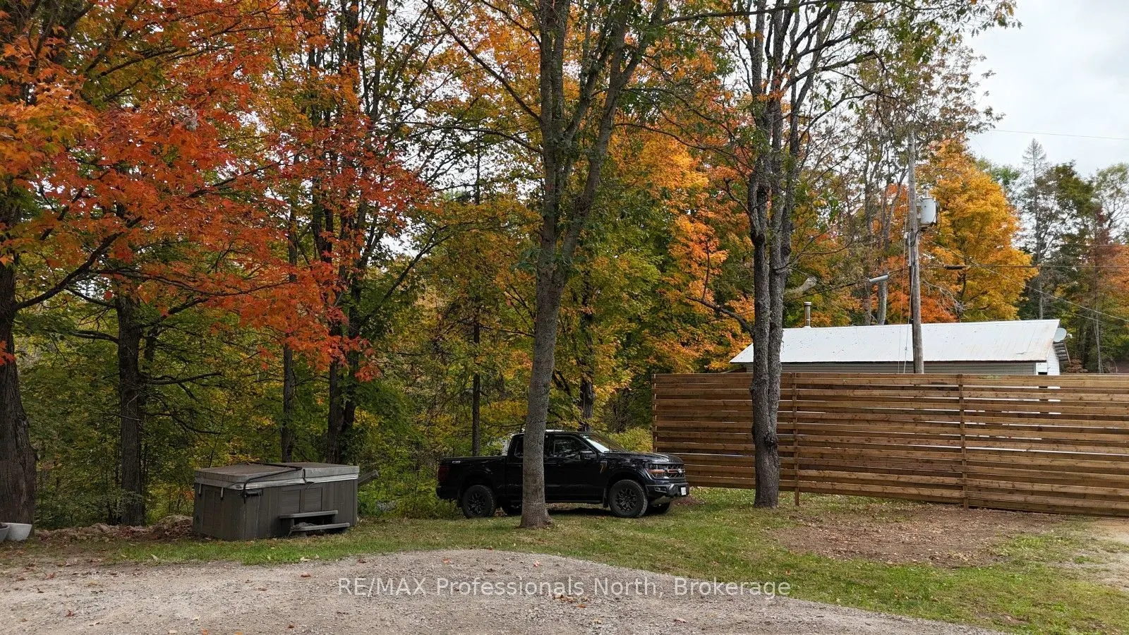 10417 County Road 503