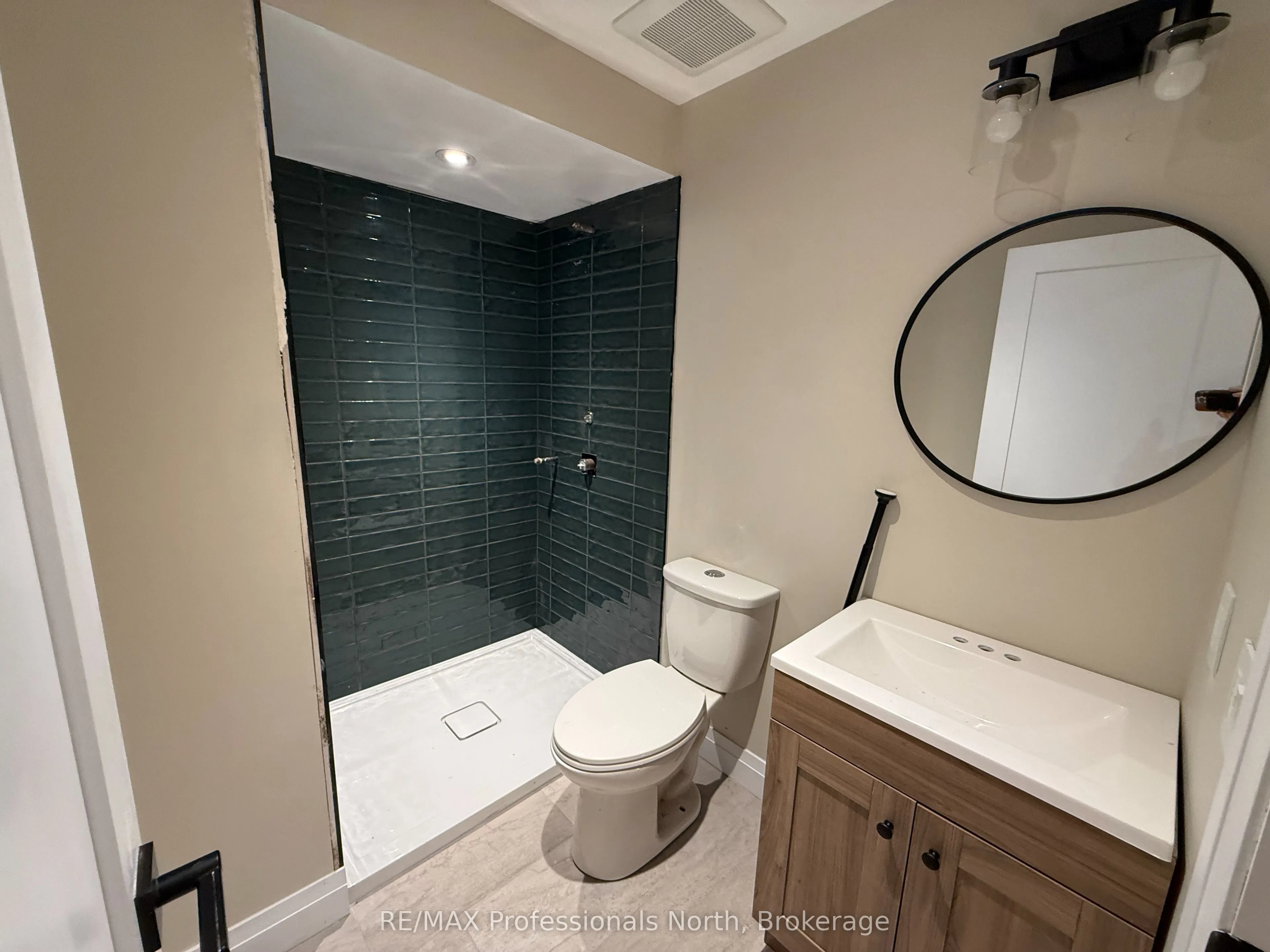10417 County Road 503