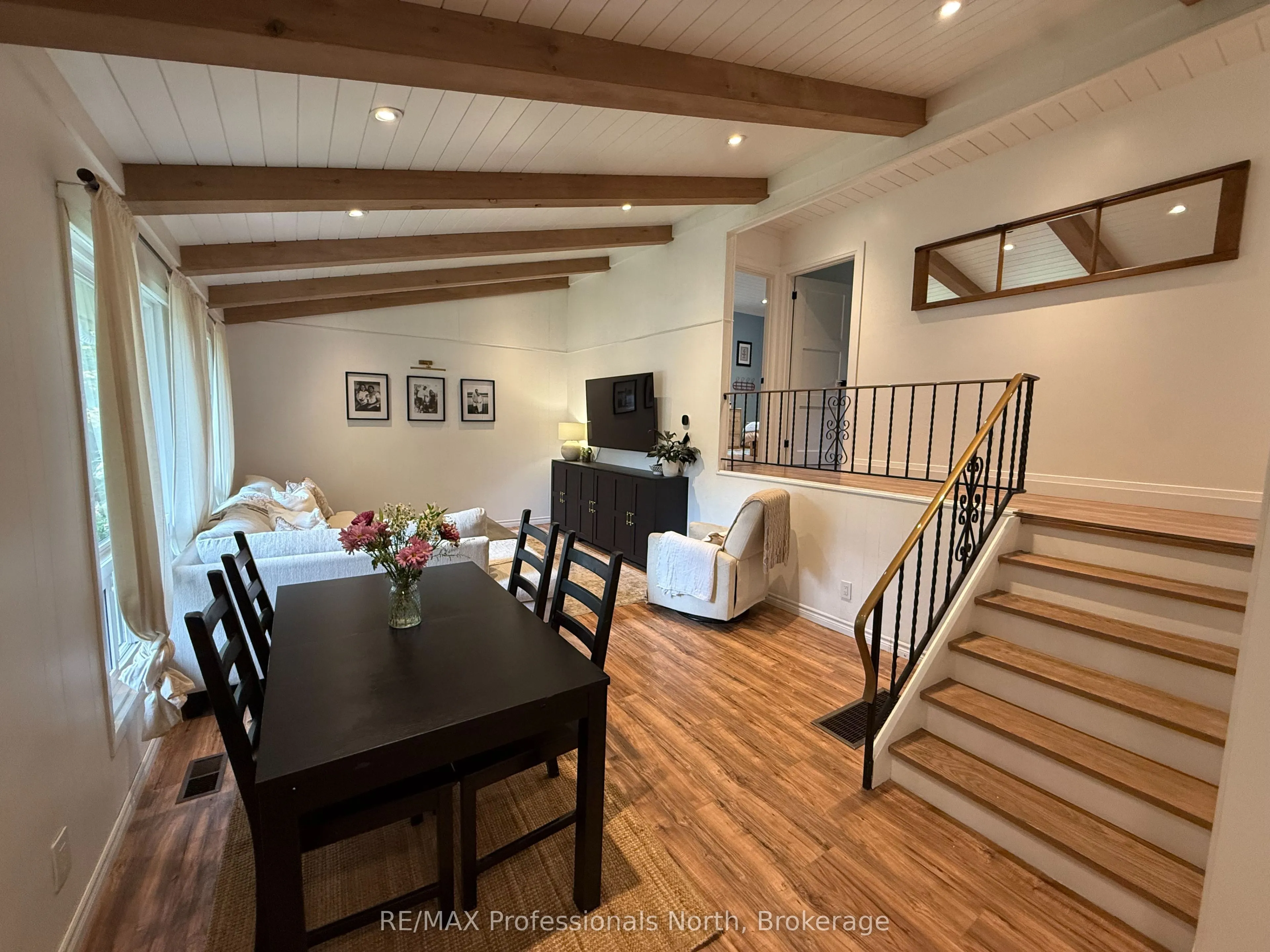 10417 County Road 503