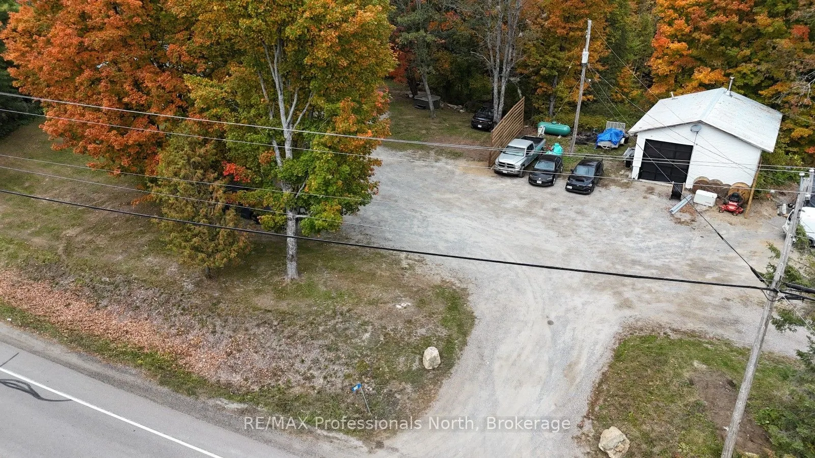 10417 County Road 503
