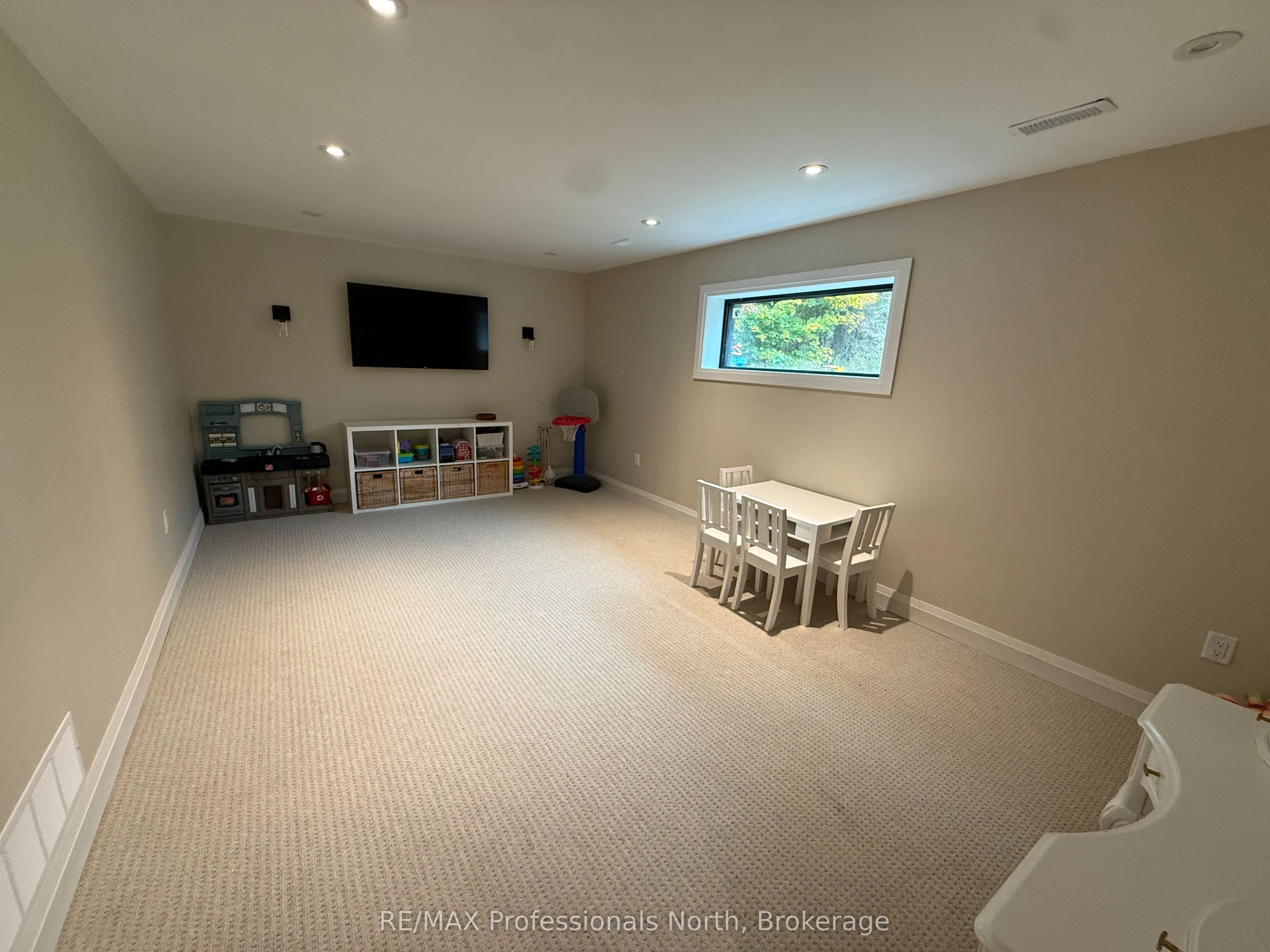 10417 County Road 503