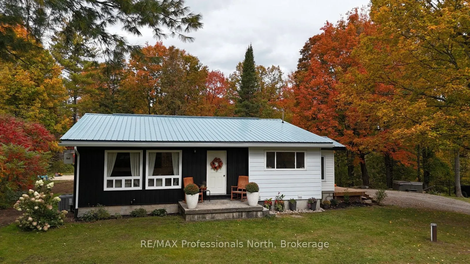 10417 County Road 503