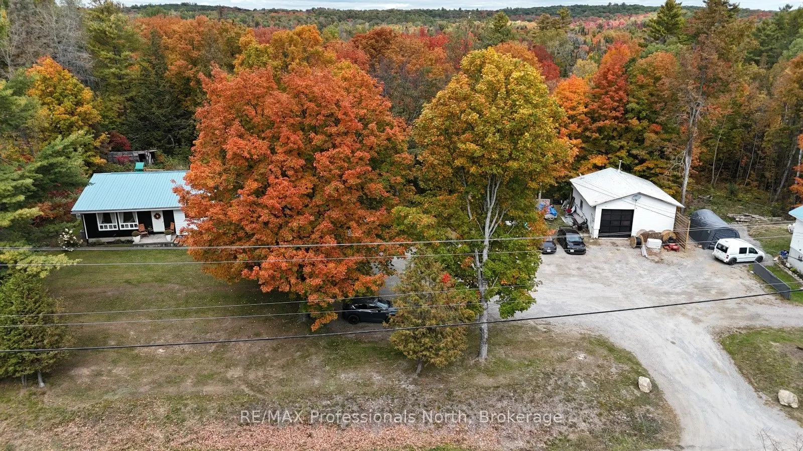 10417 County Road 503