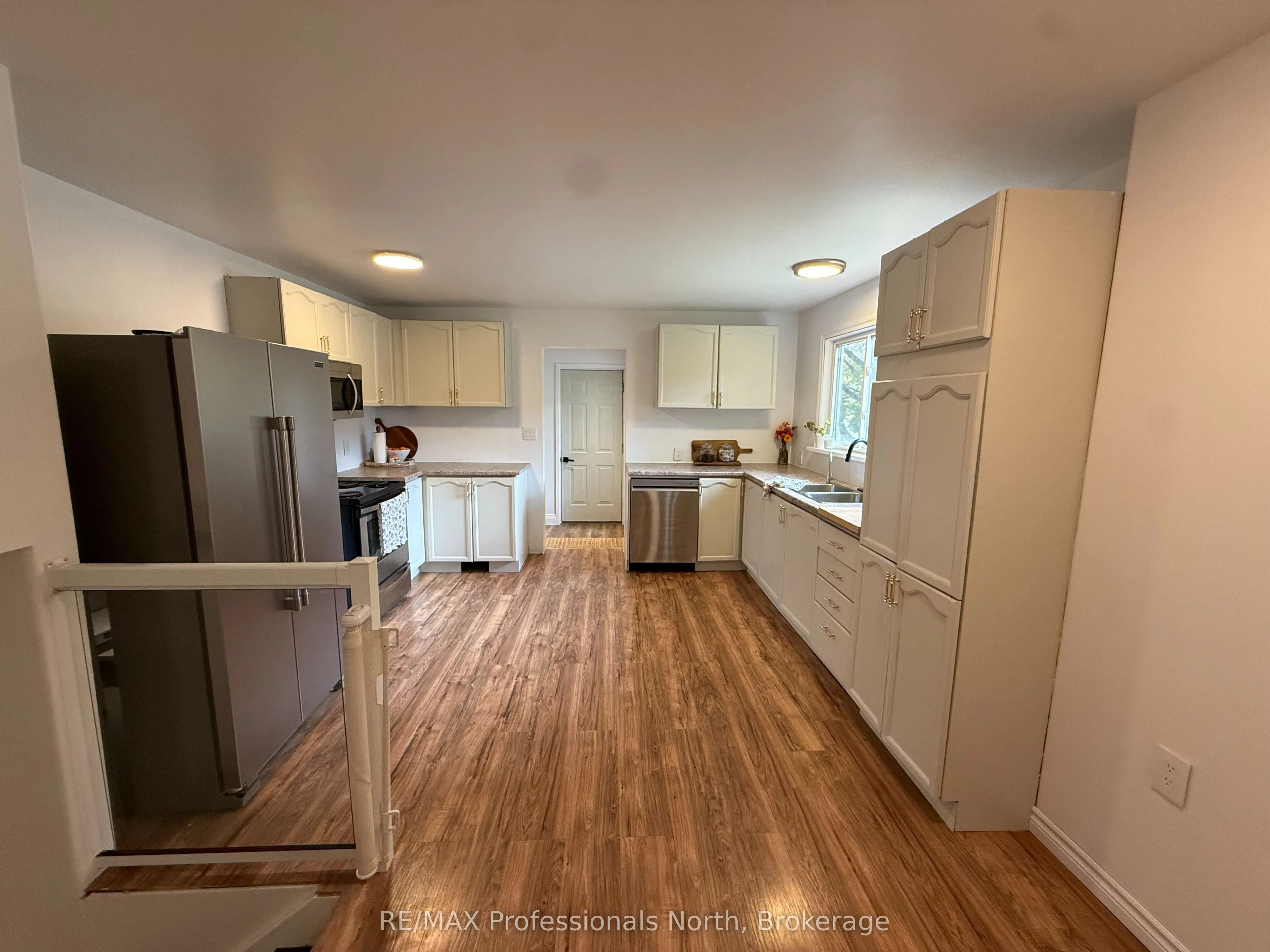 10417 County Road 503