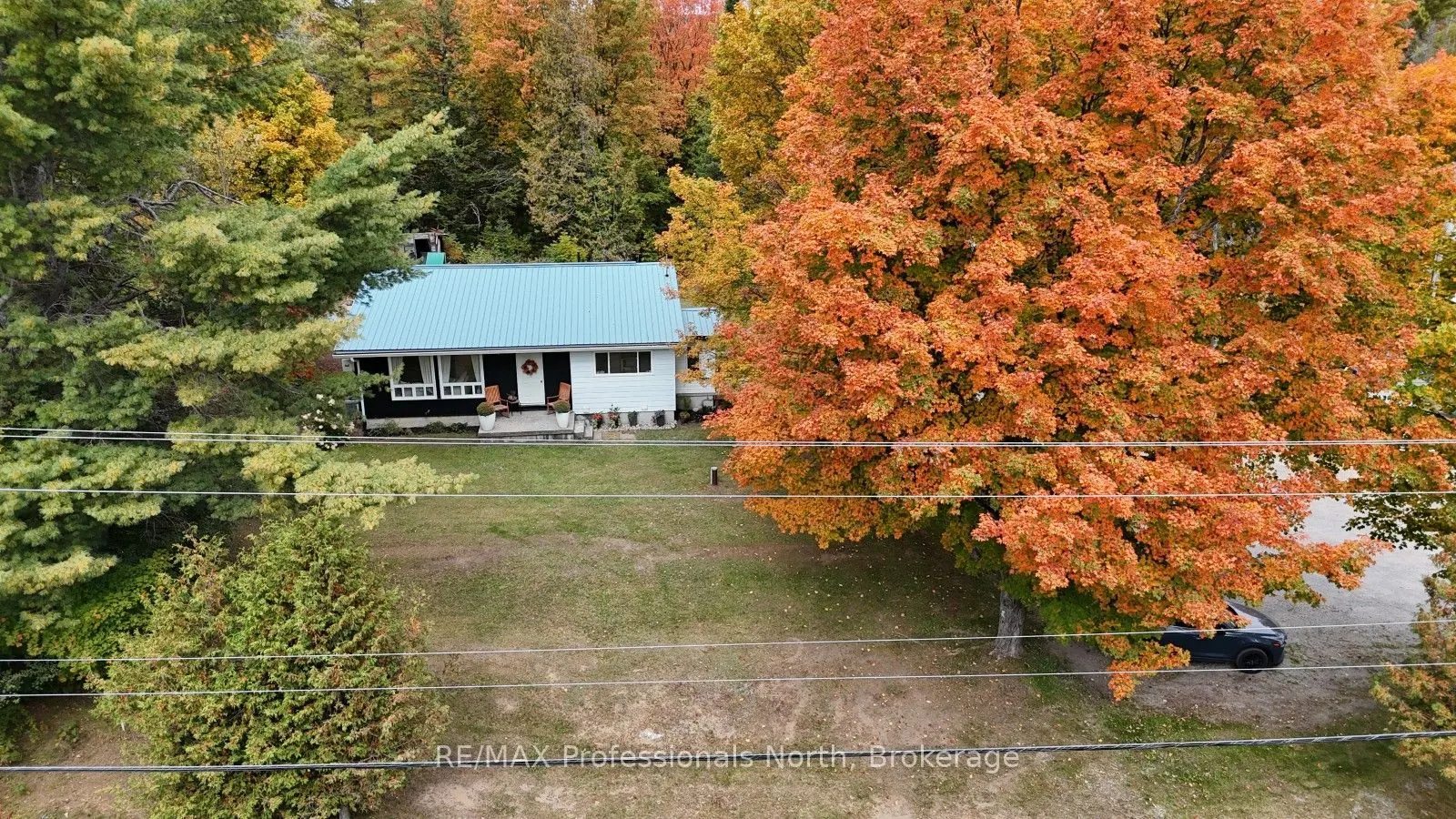 10417 County Road 503