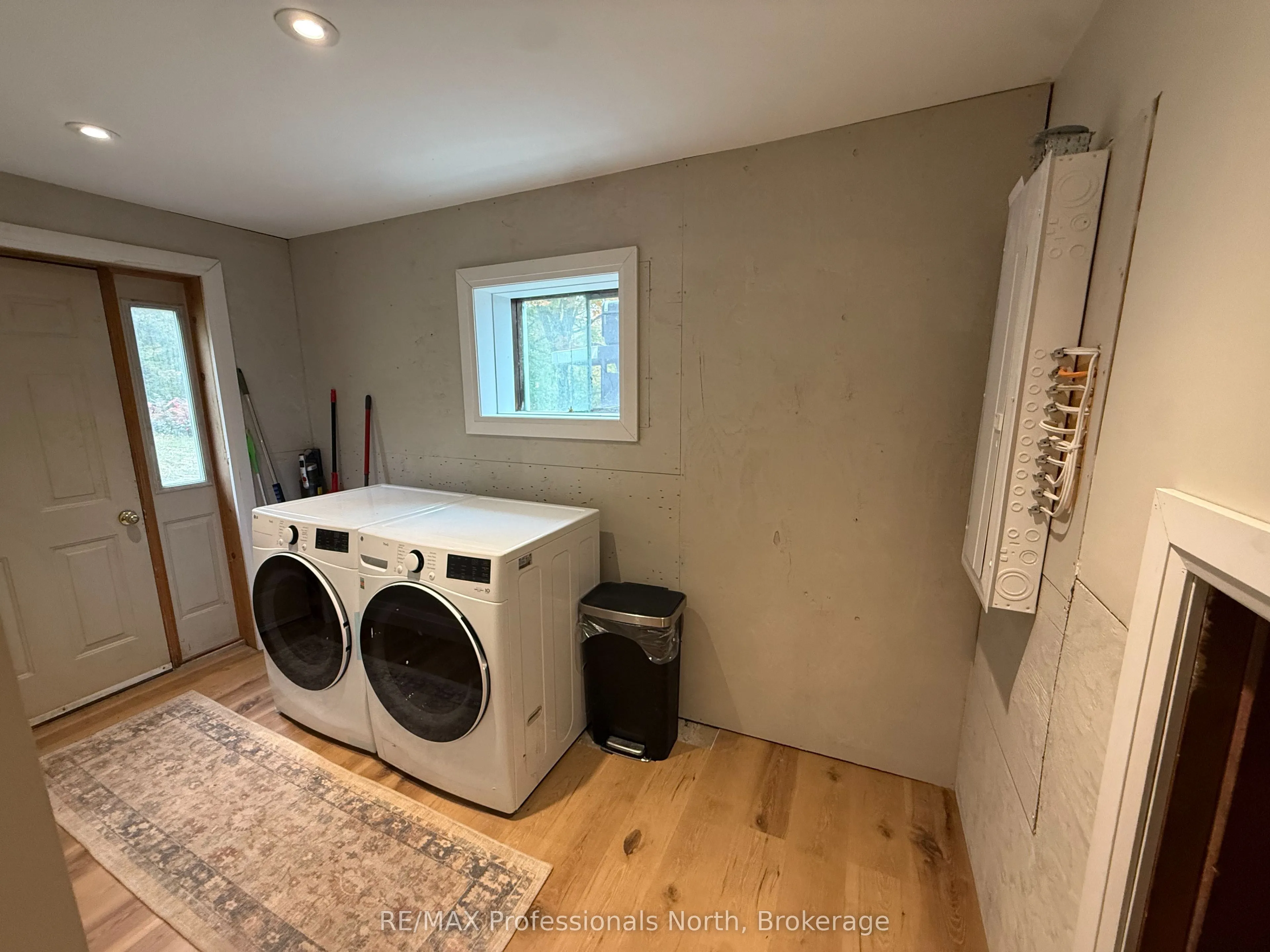 10417 County Road 503