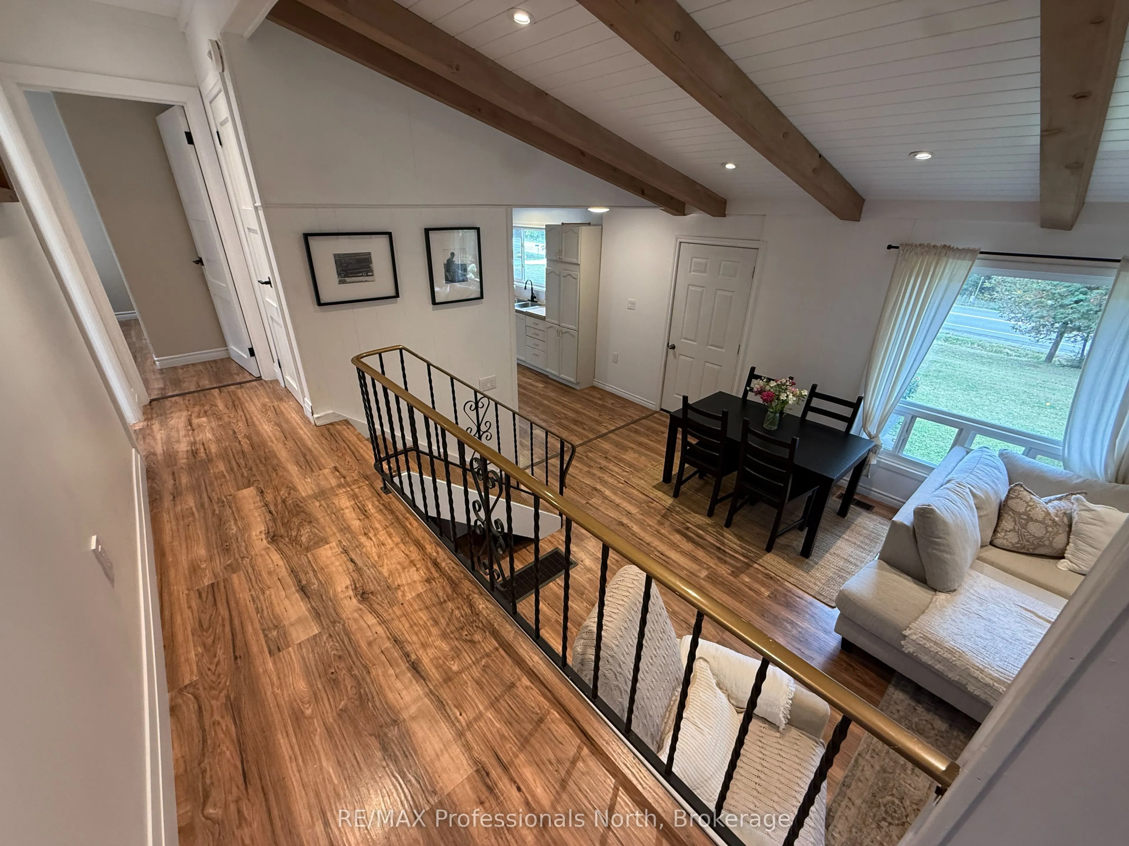 10417 County Road 503