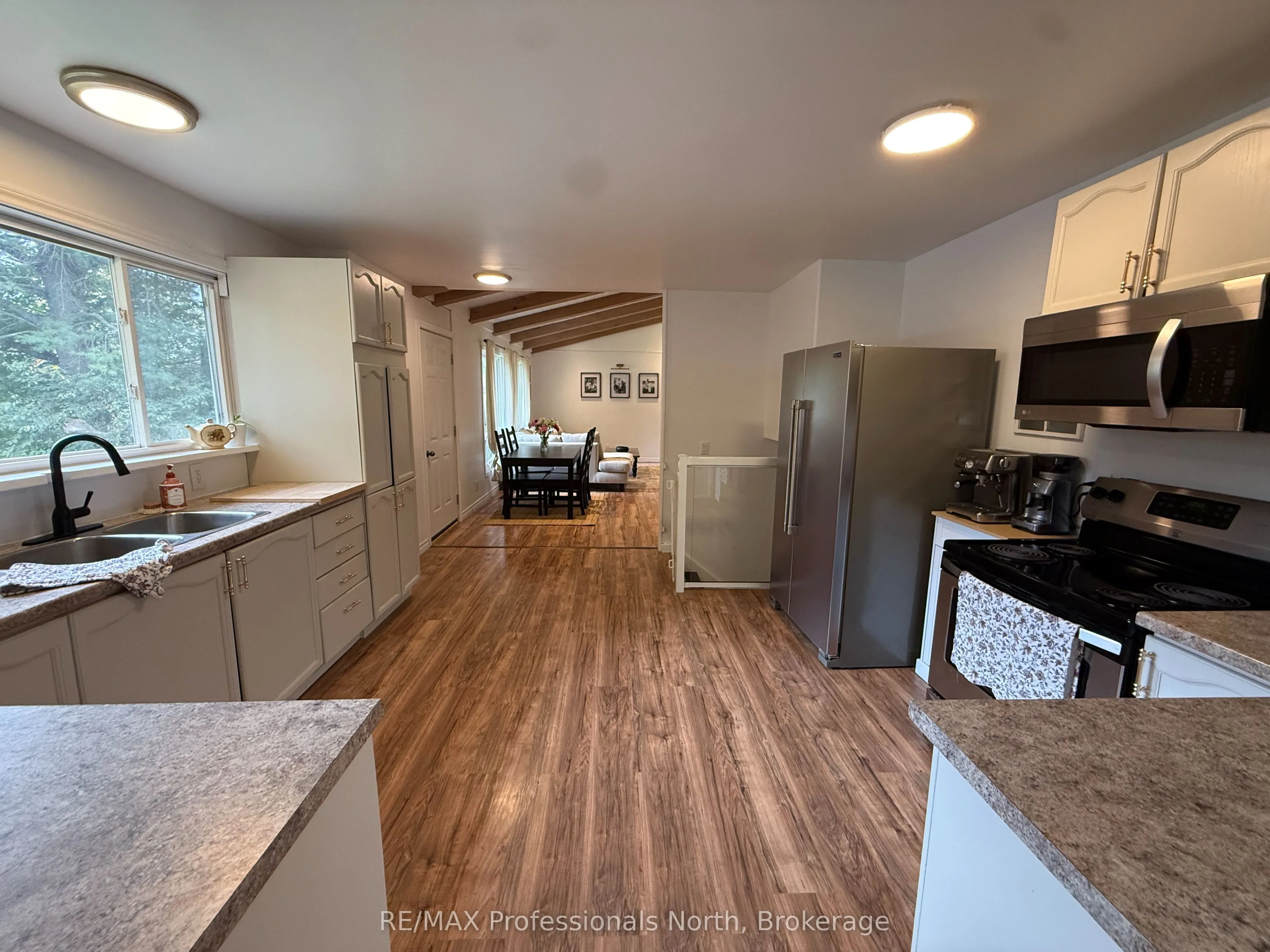 10417 County Road 503