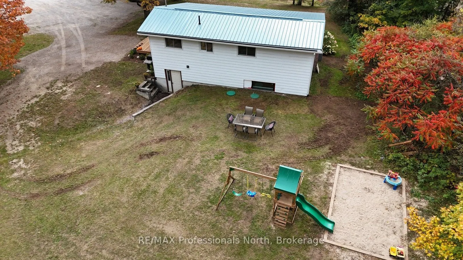 10417 County Road 503