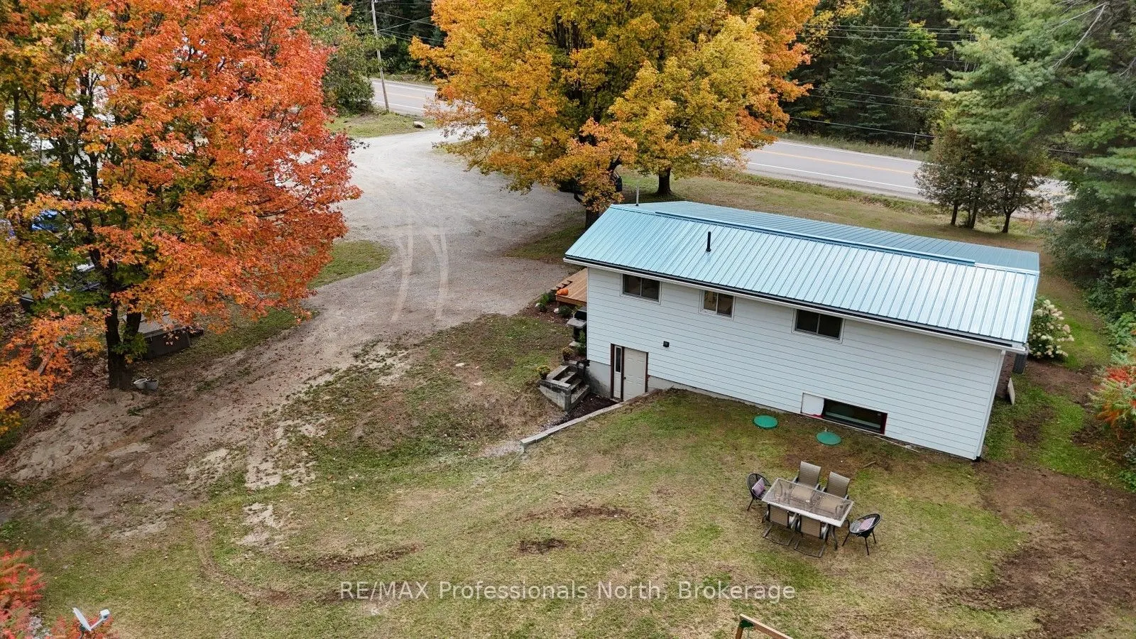 10417 County Road 503