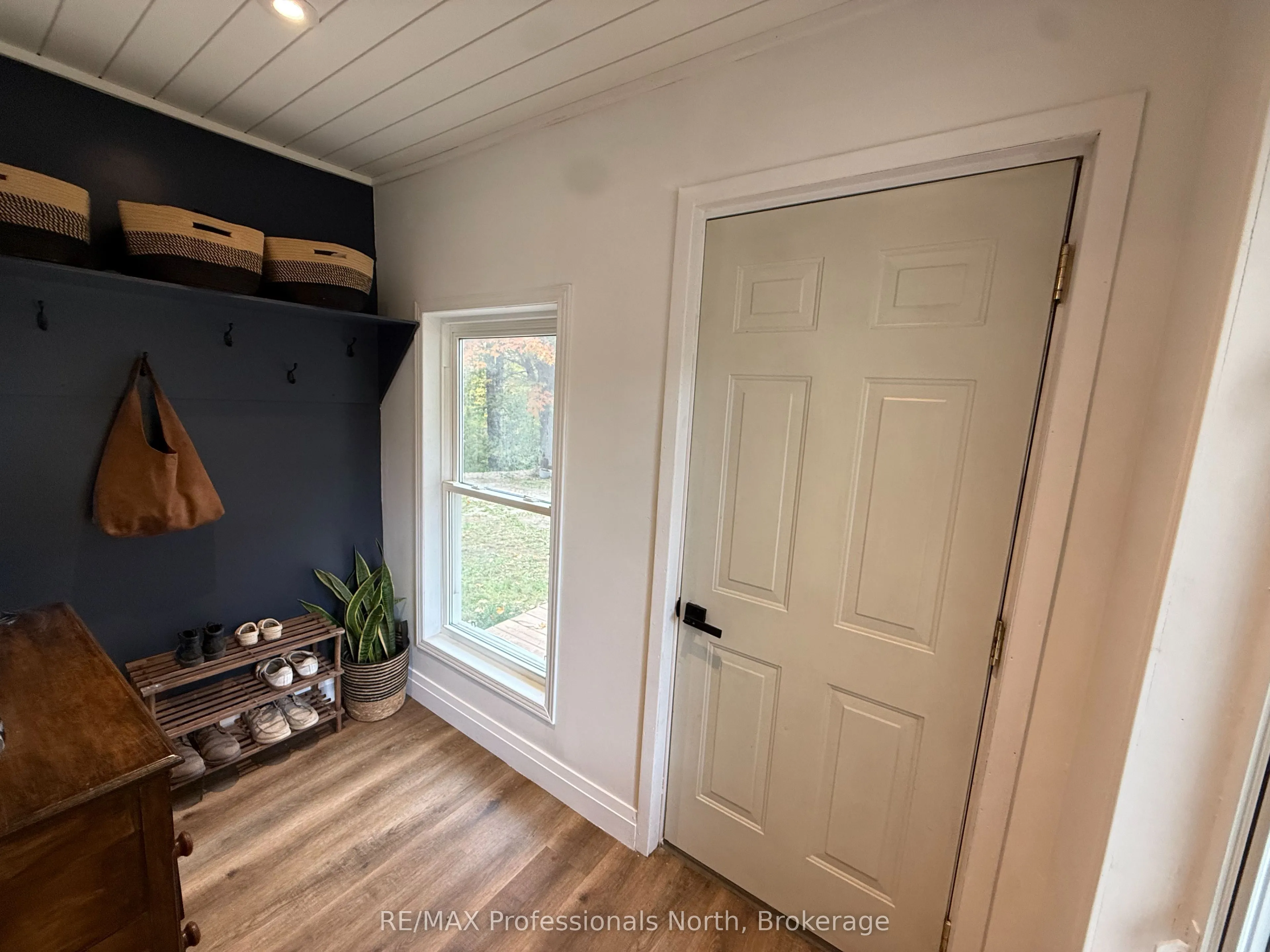 10417 County Road 503