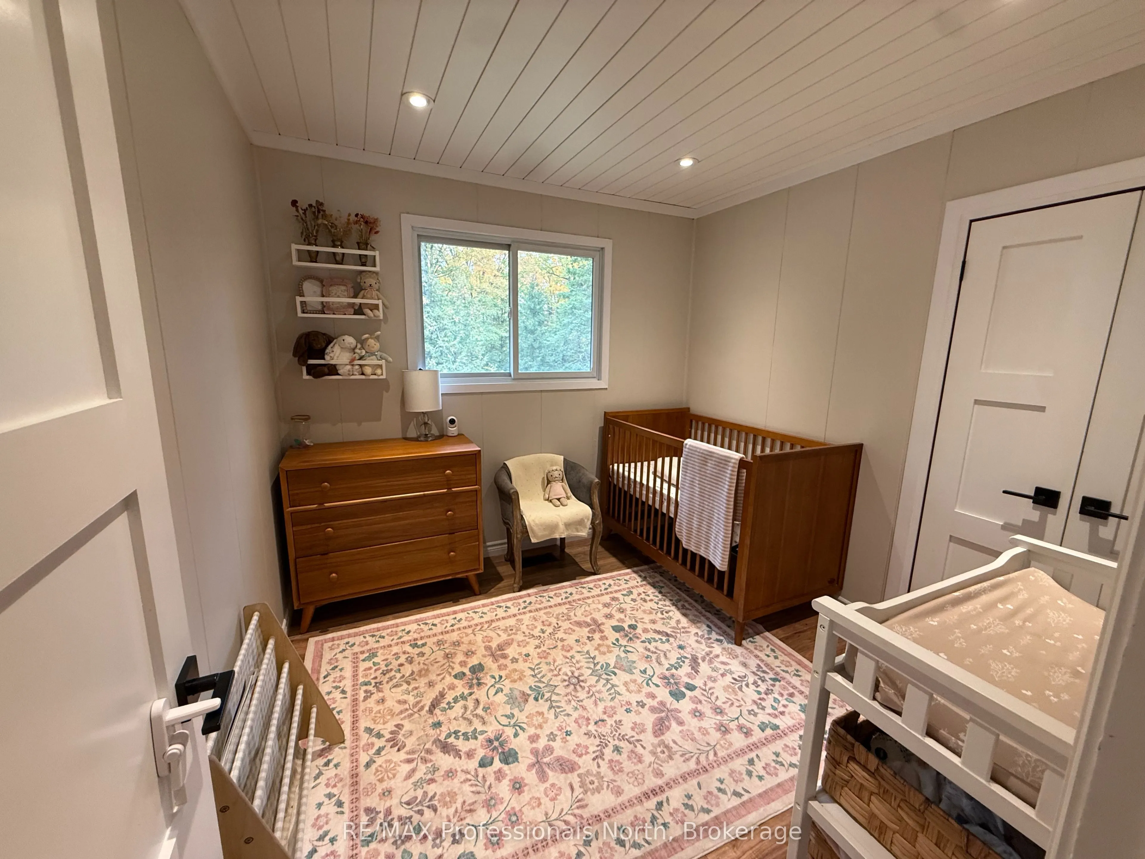 10417 County Road 503