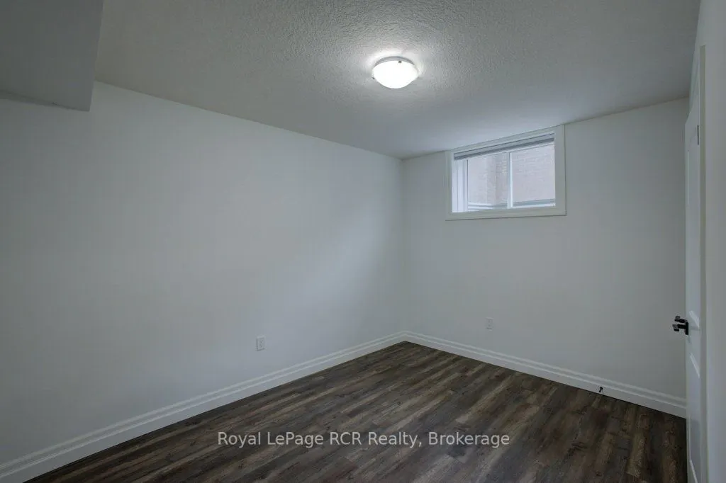137 Walsh Street