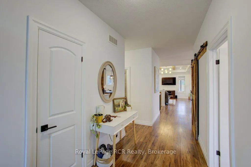 137 Walsh Street