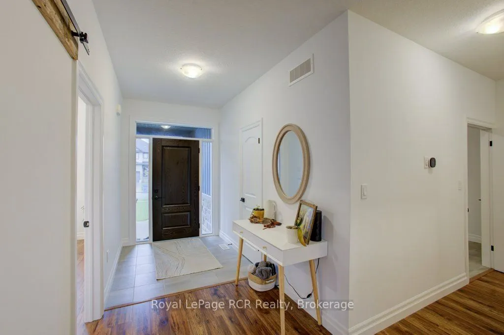 137 Walsh Street