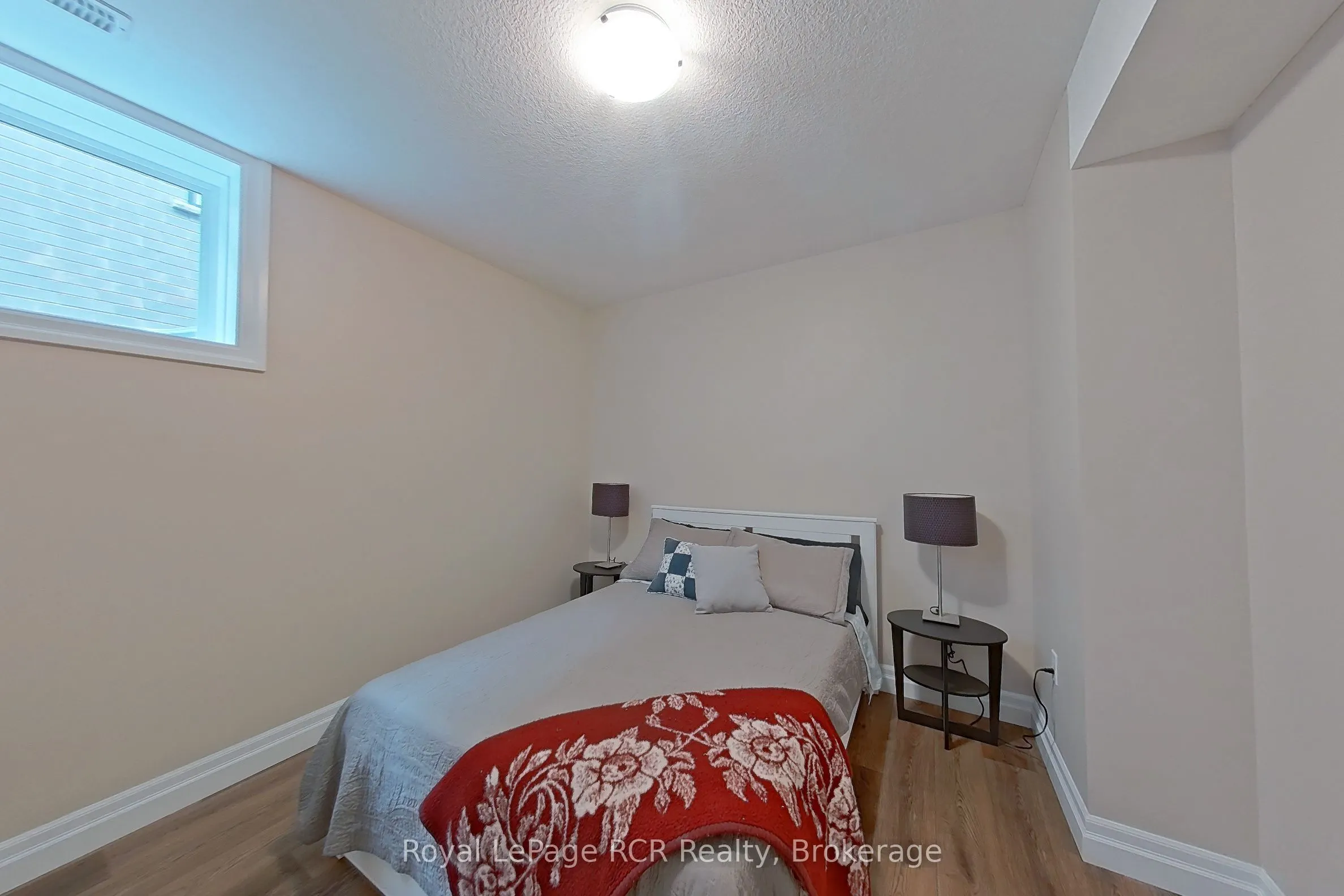 137 Walsh Street
