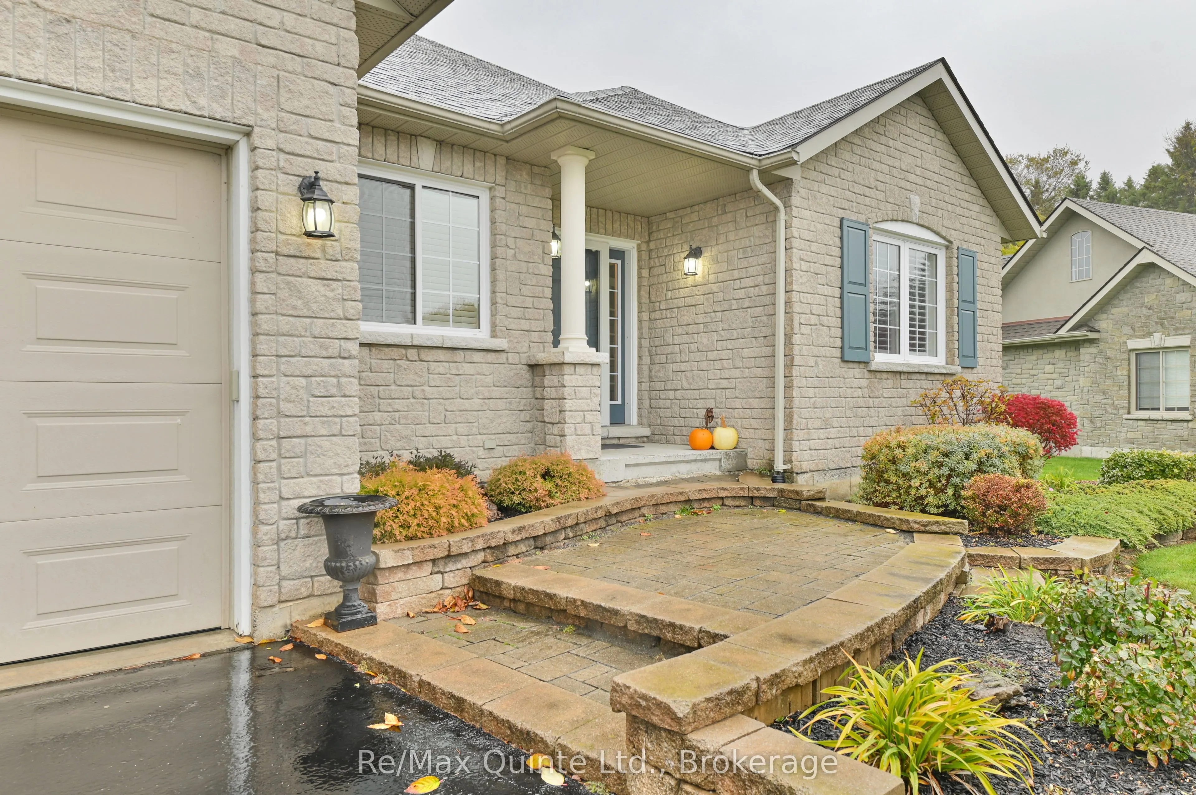 5 Hickory Court