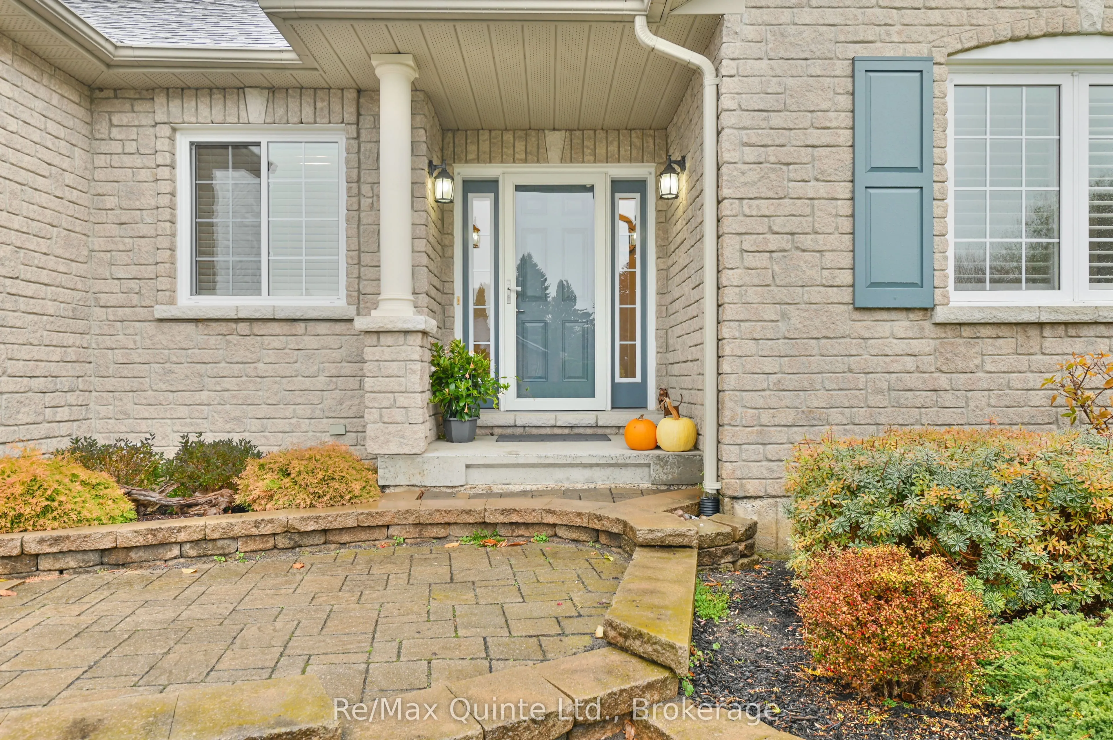 5 Hickory Court