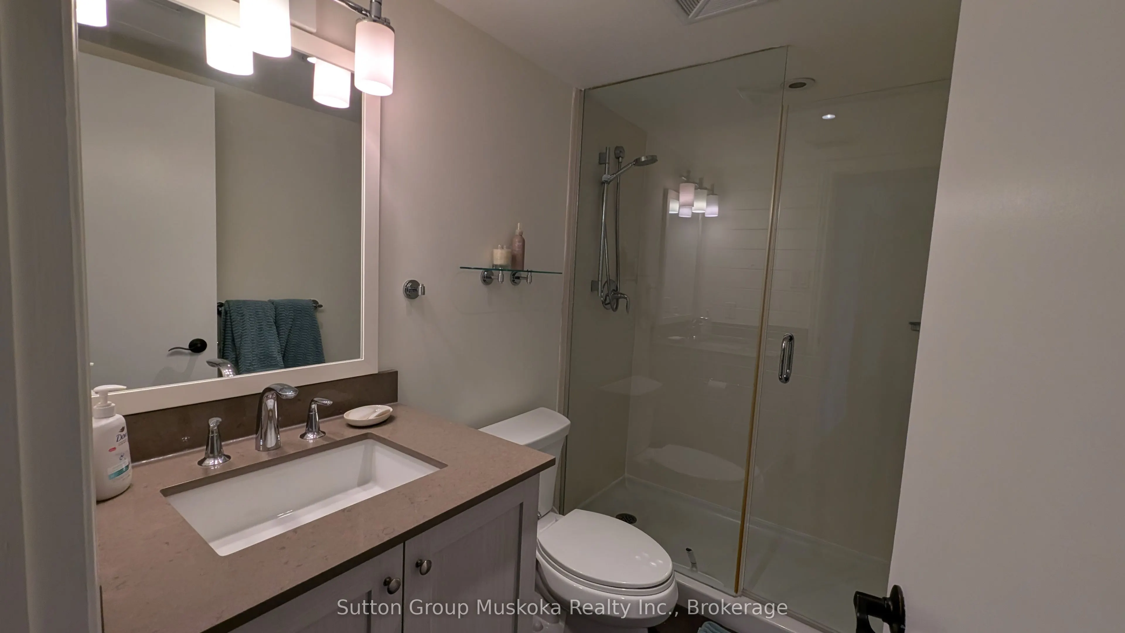 52-205 Deerhurst Drive #5