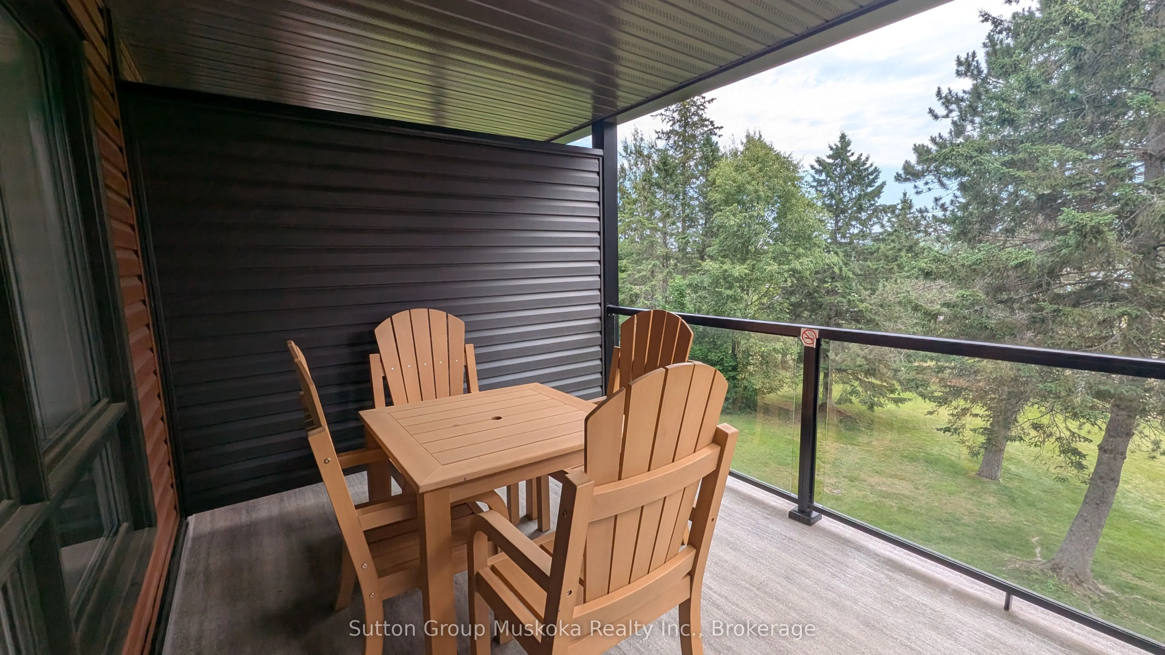 52-205 Deerhurst Drive #5