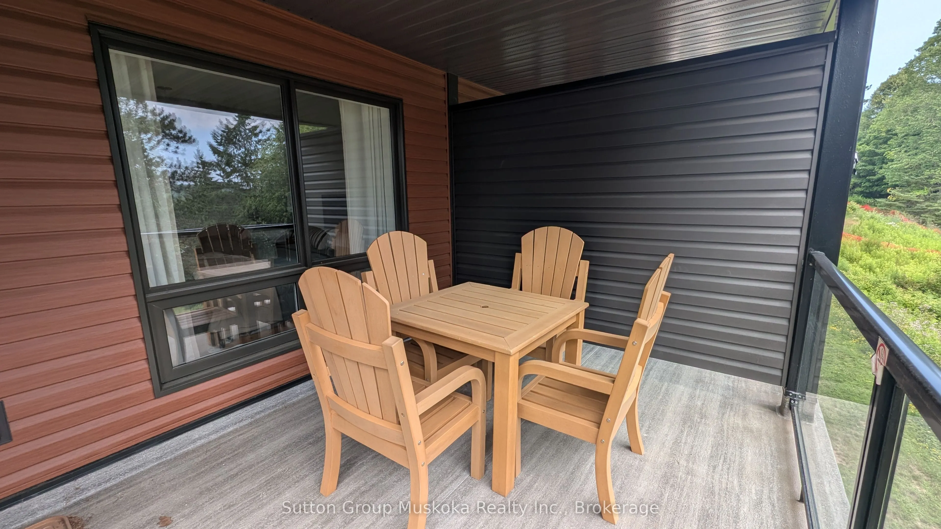 52-205 Deerhurst Drive #5
