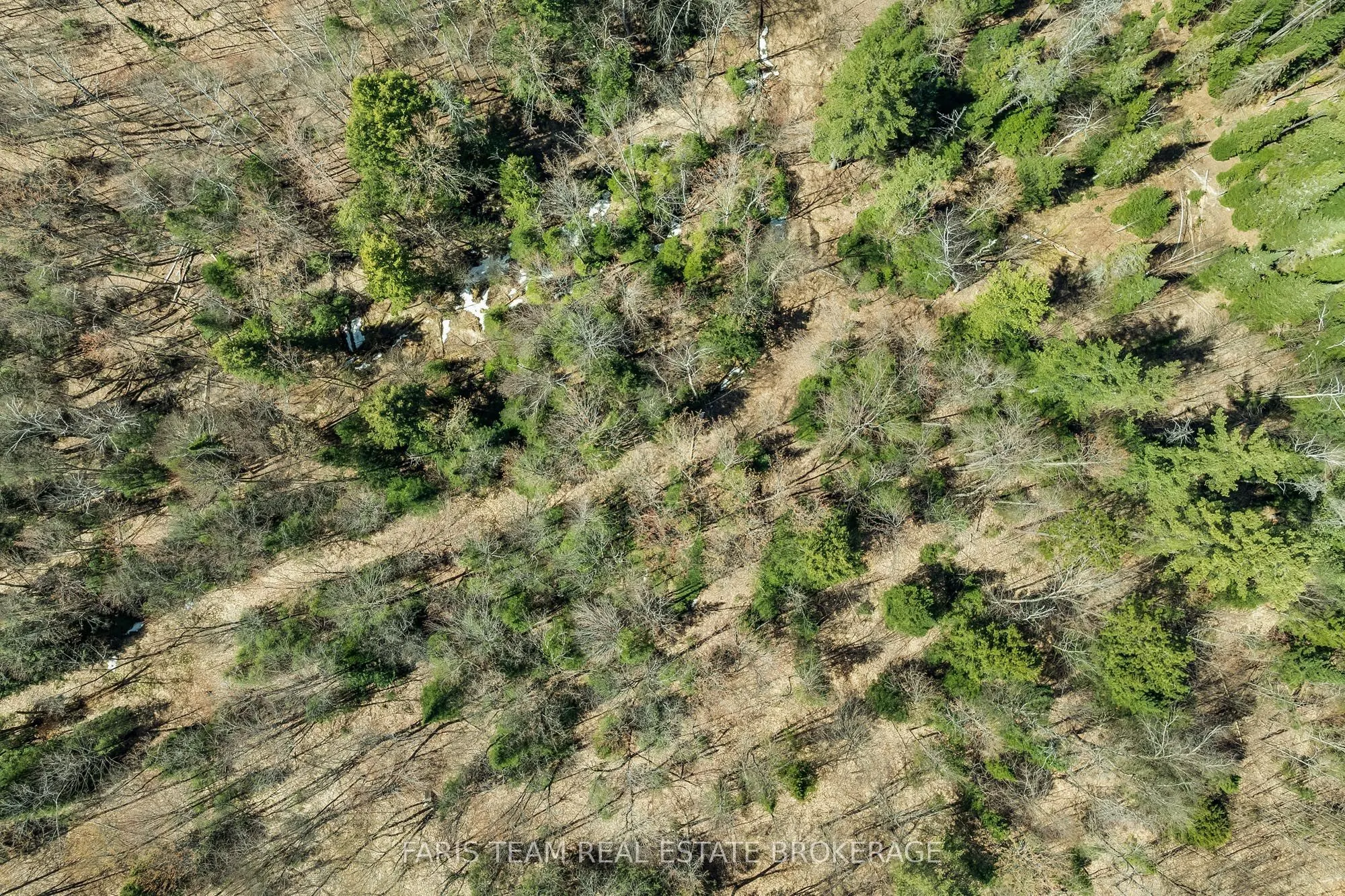 2180-2186 Highway 141