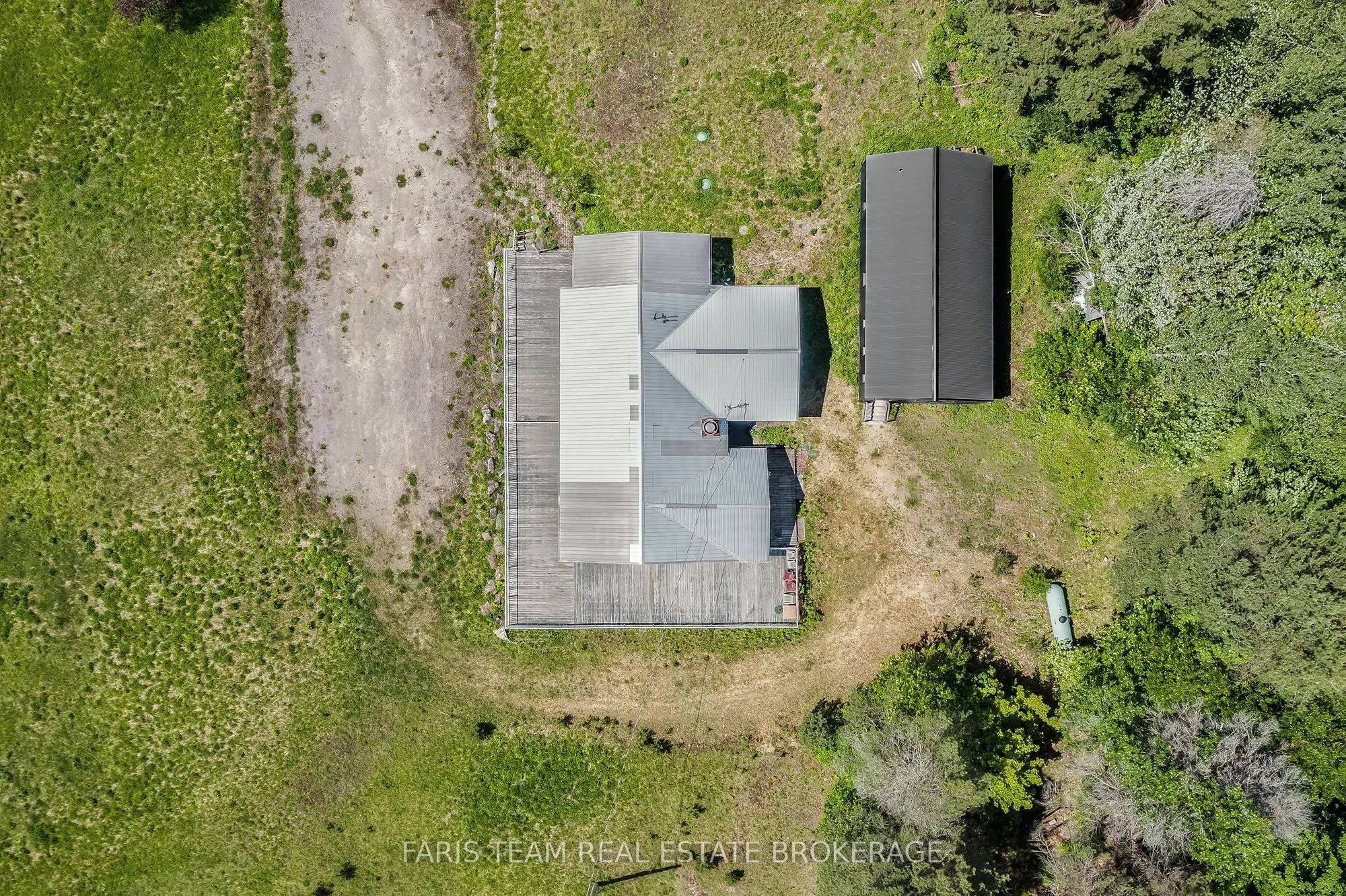 2180-2186 Highway 141