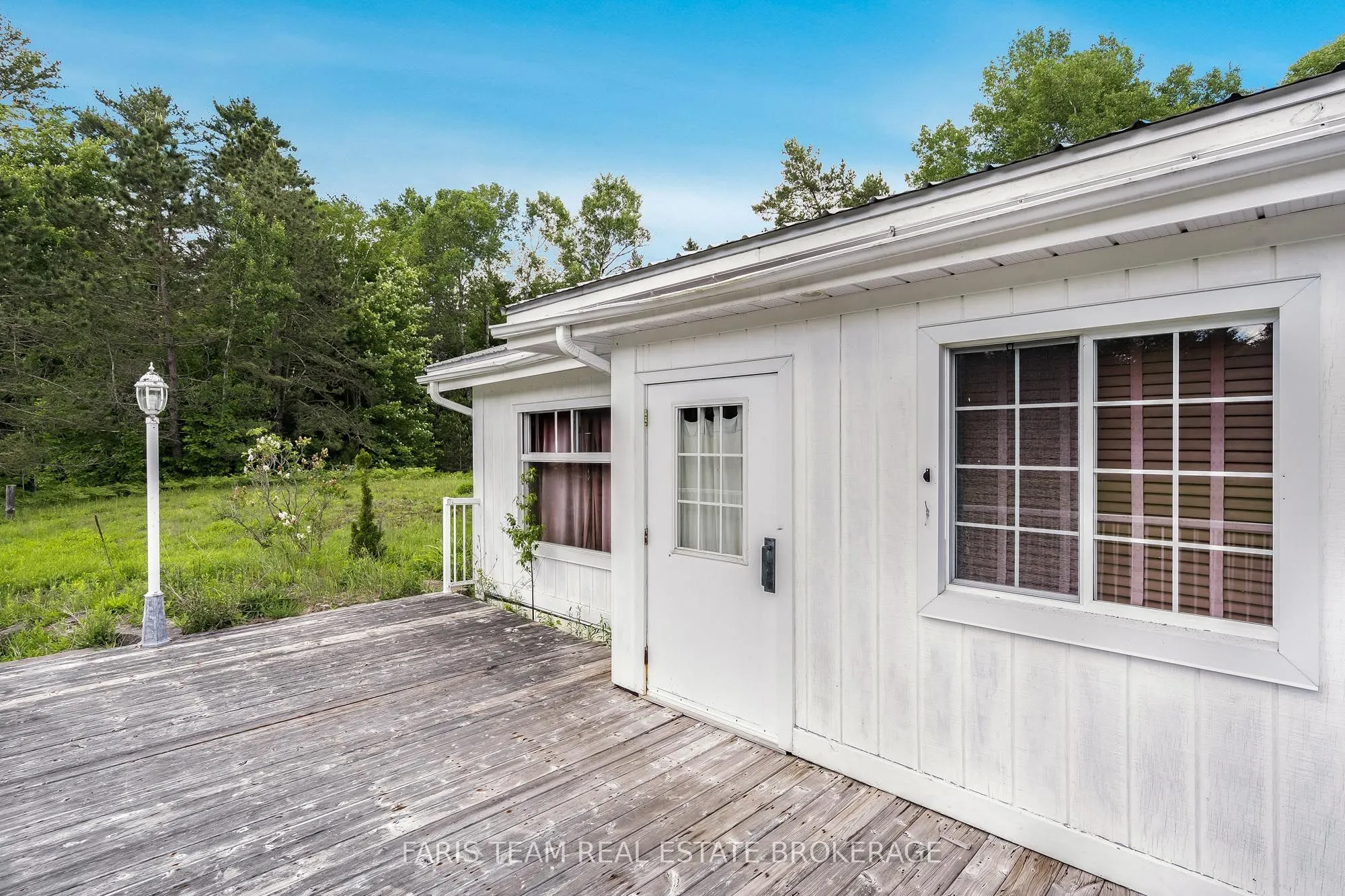 2180-2186 Highway 141