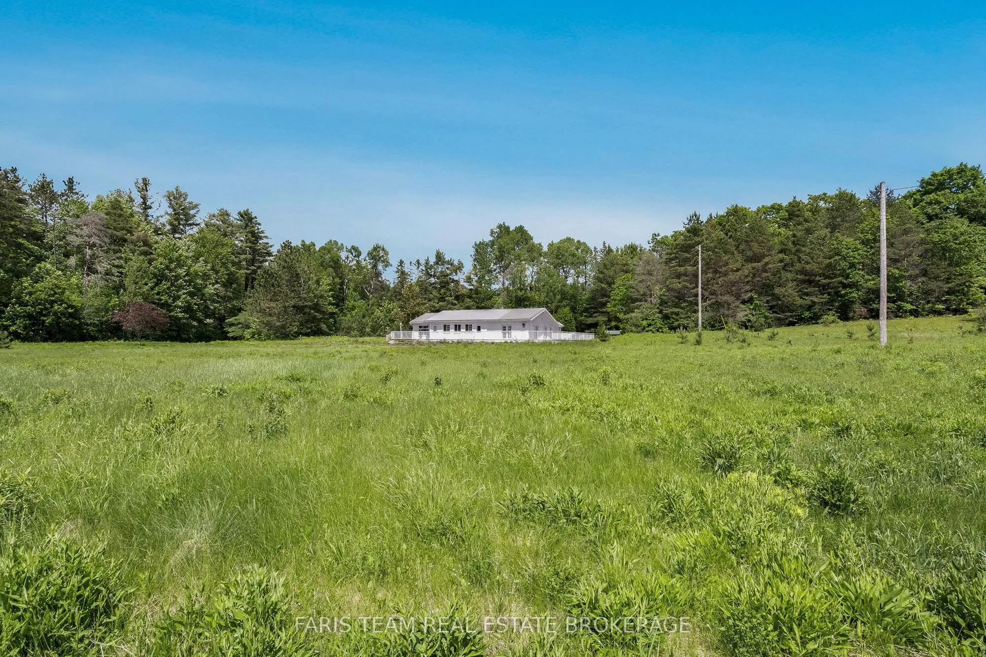 2180-2186 Highway 141