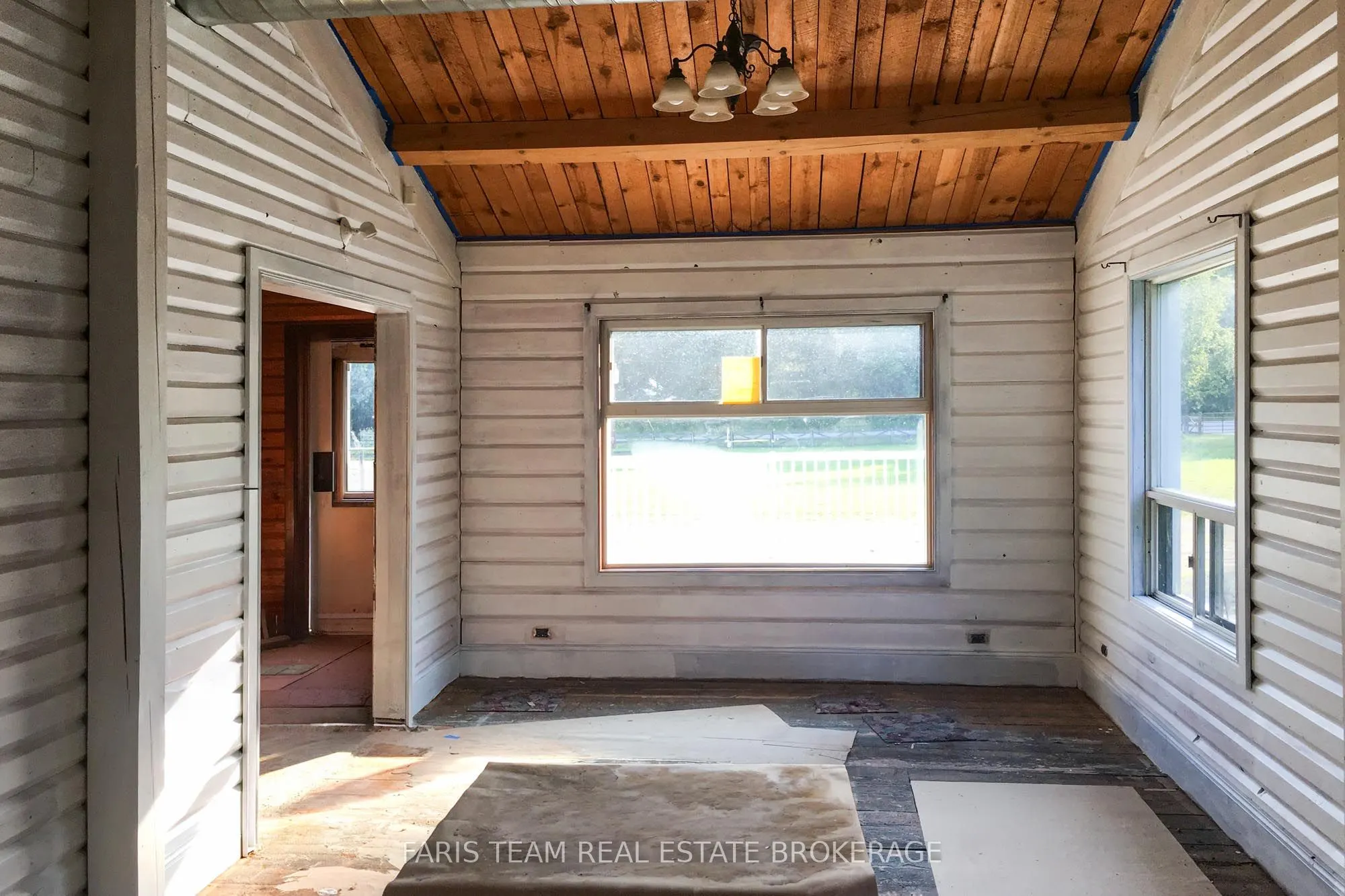 2180-2186 Highway 141