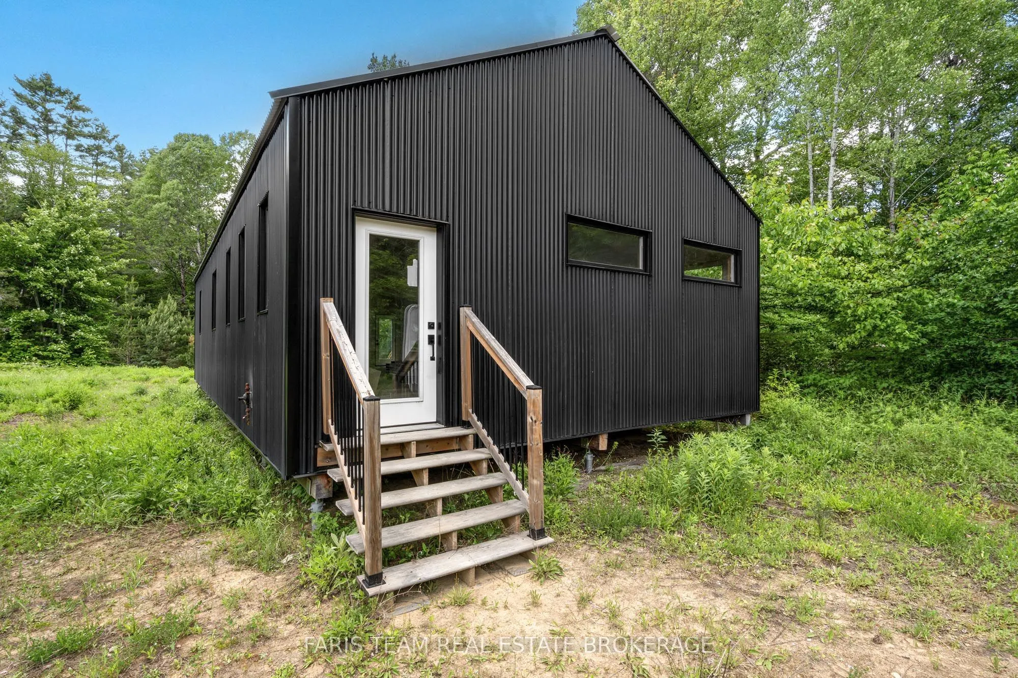 2180-2186 Hwy 141