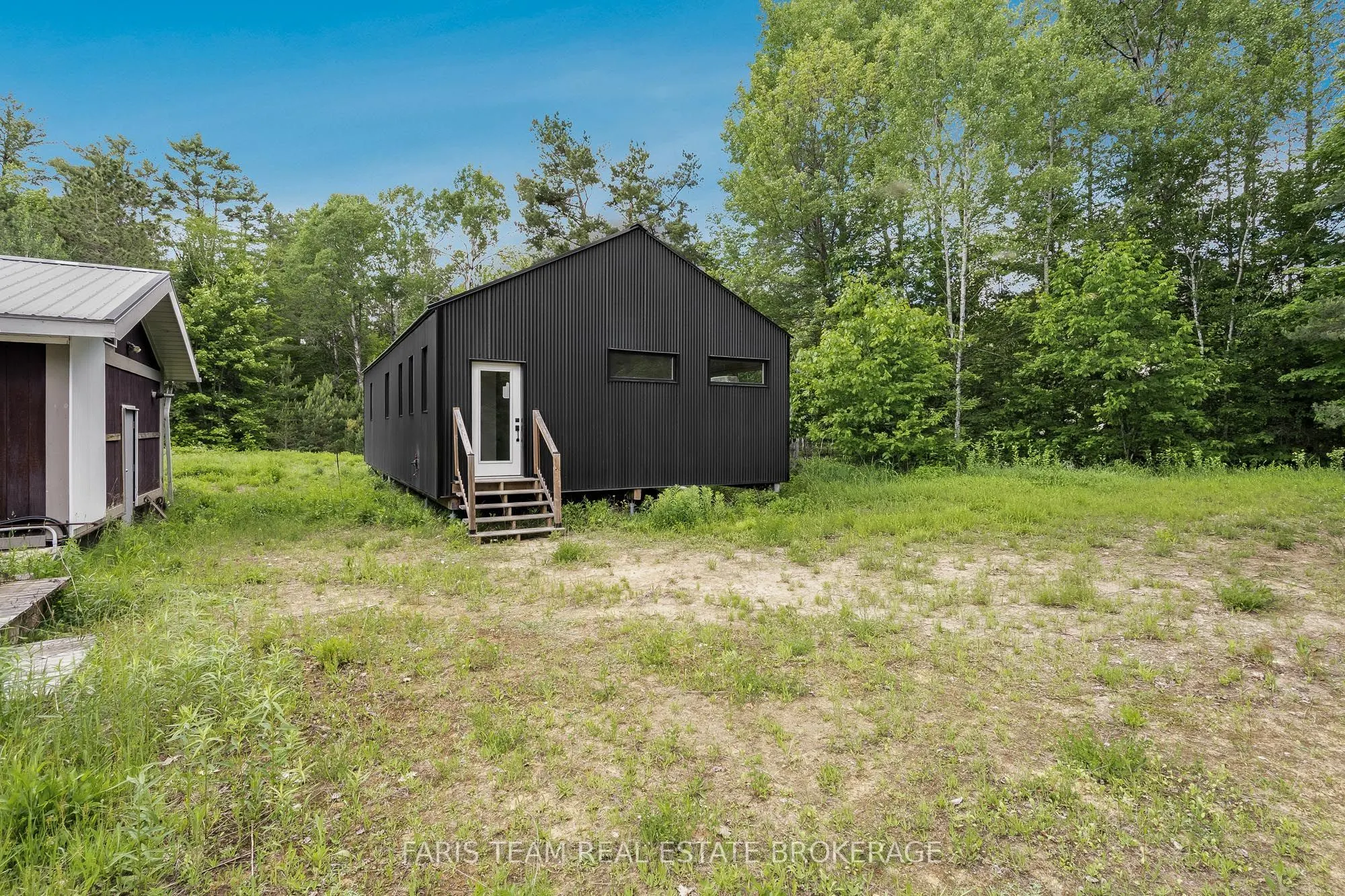 2180-2186 Hwy 141
