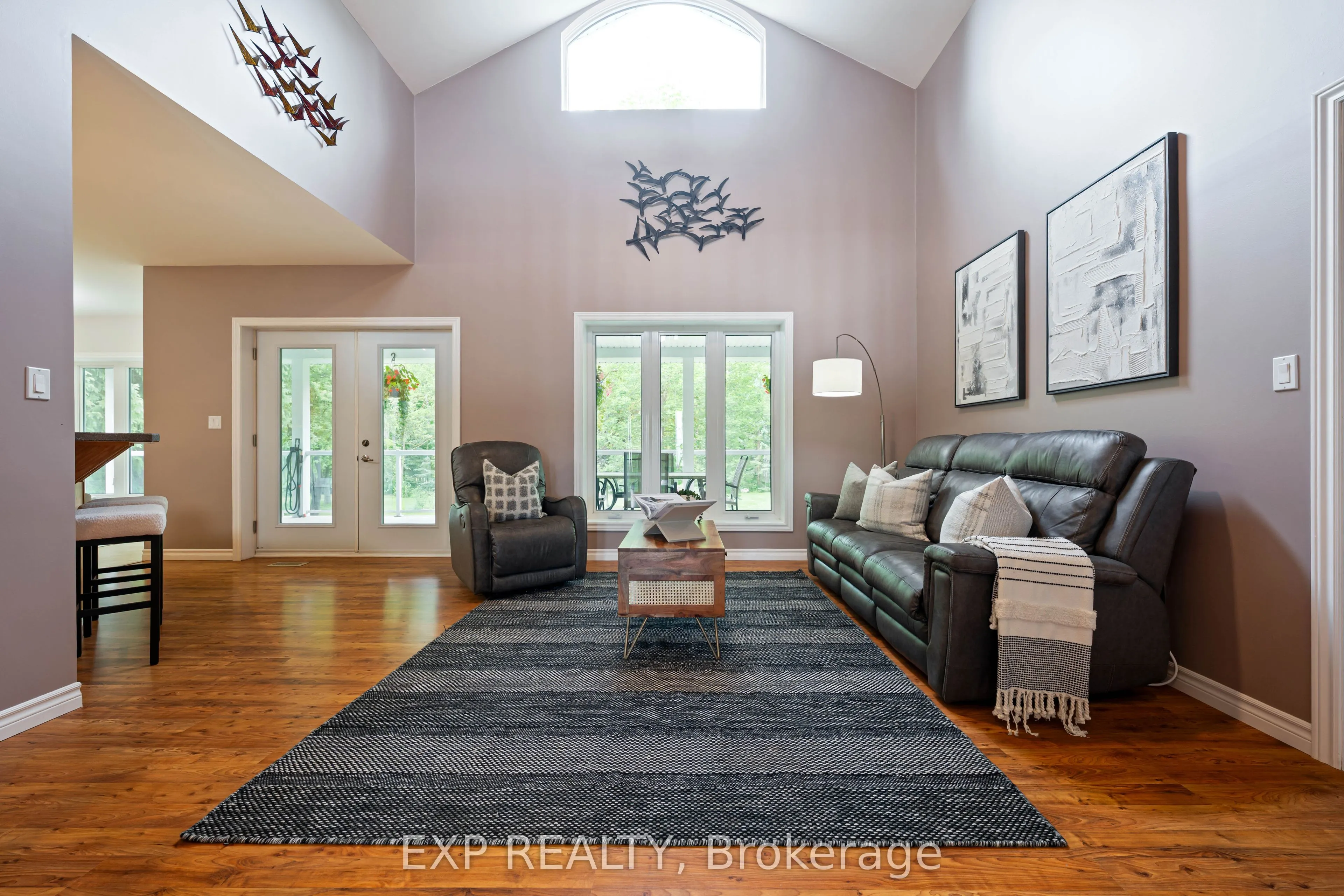 282262 Concession Rd 4-5