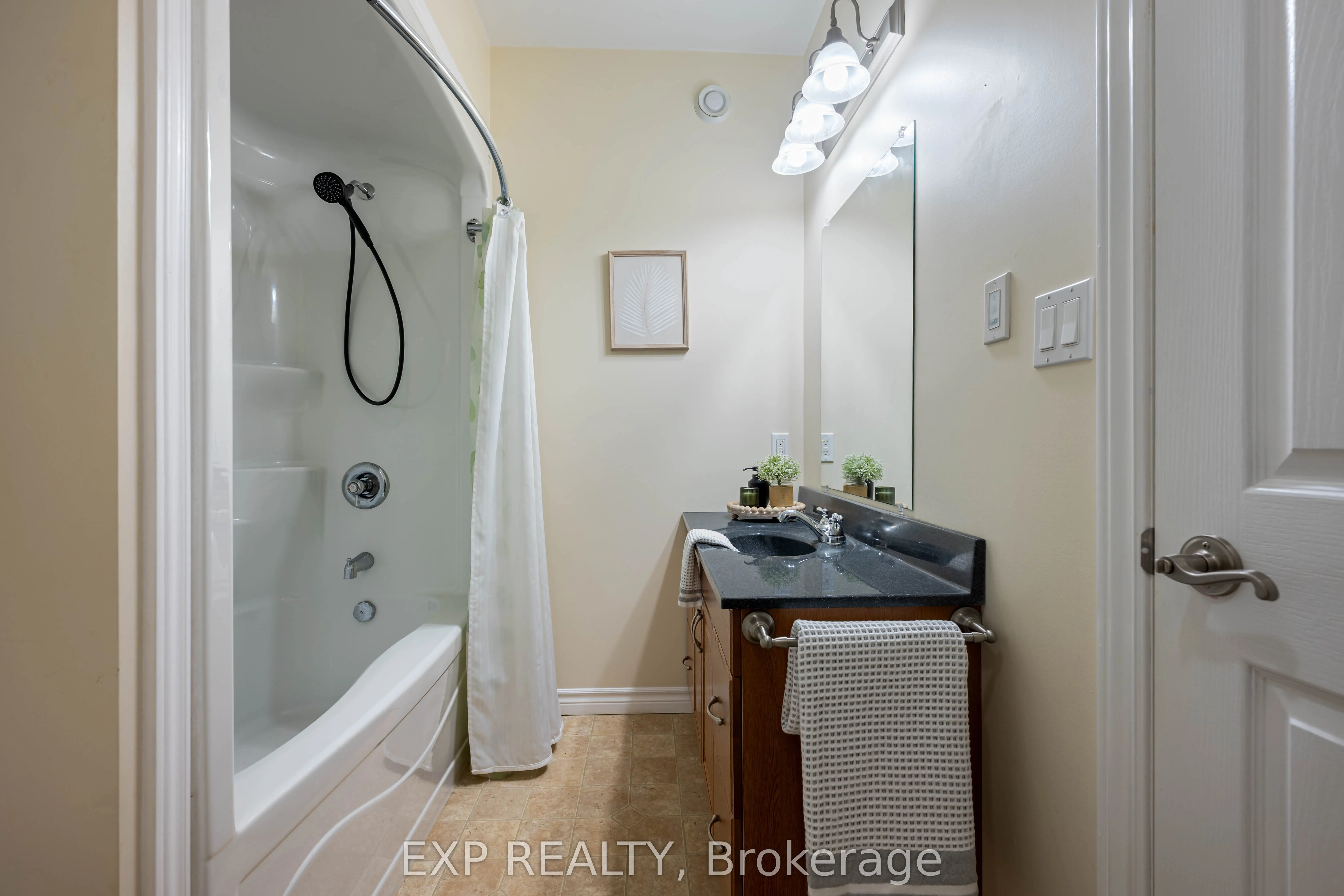 282262 Concession Rd 4-5