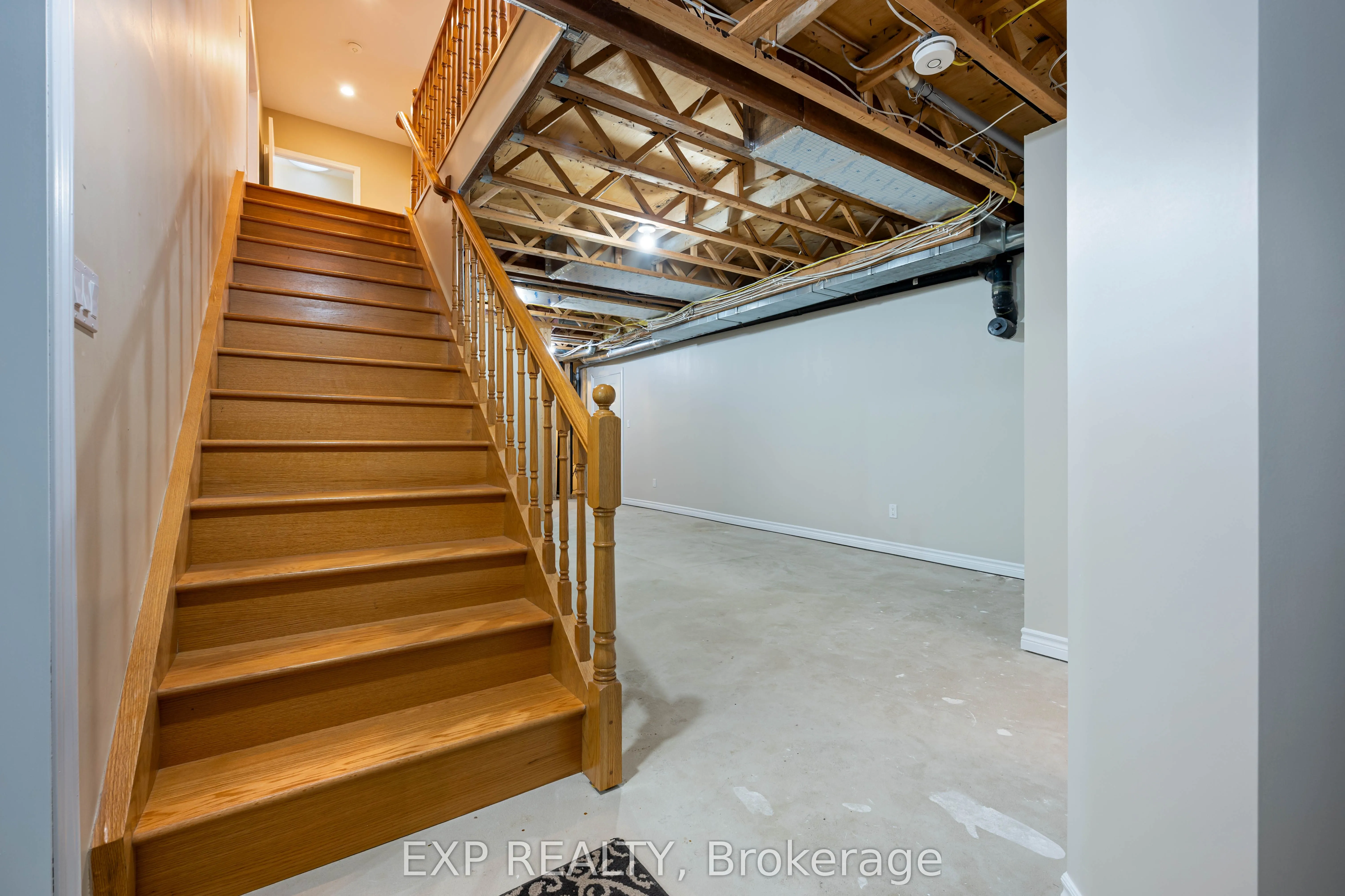 282262 Concession Rd 4-5