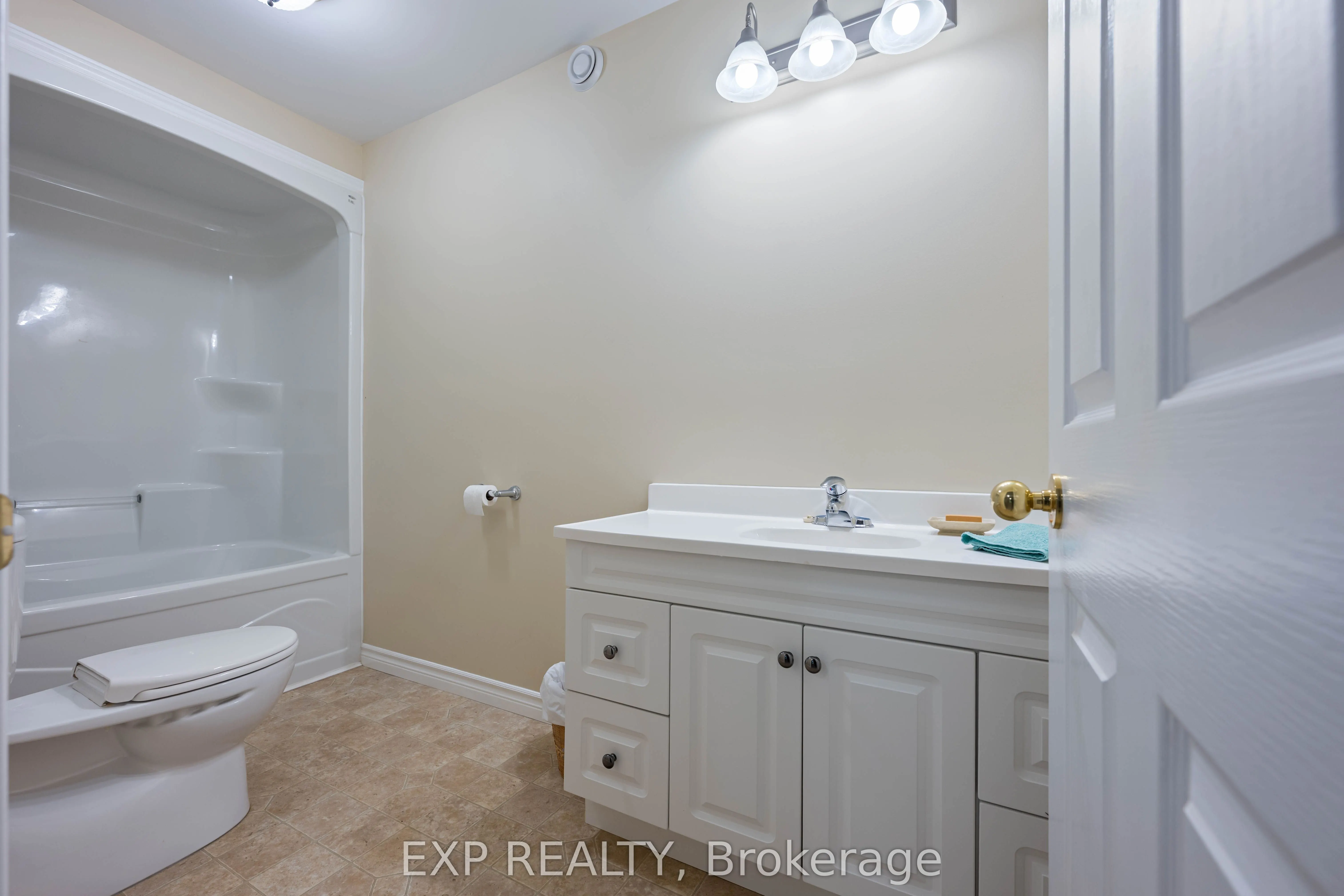 282262 Concession Rd 4-5