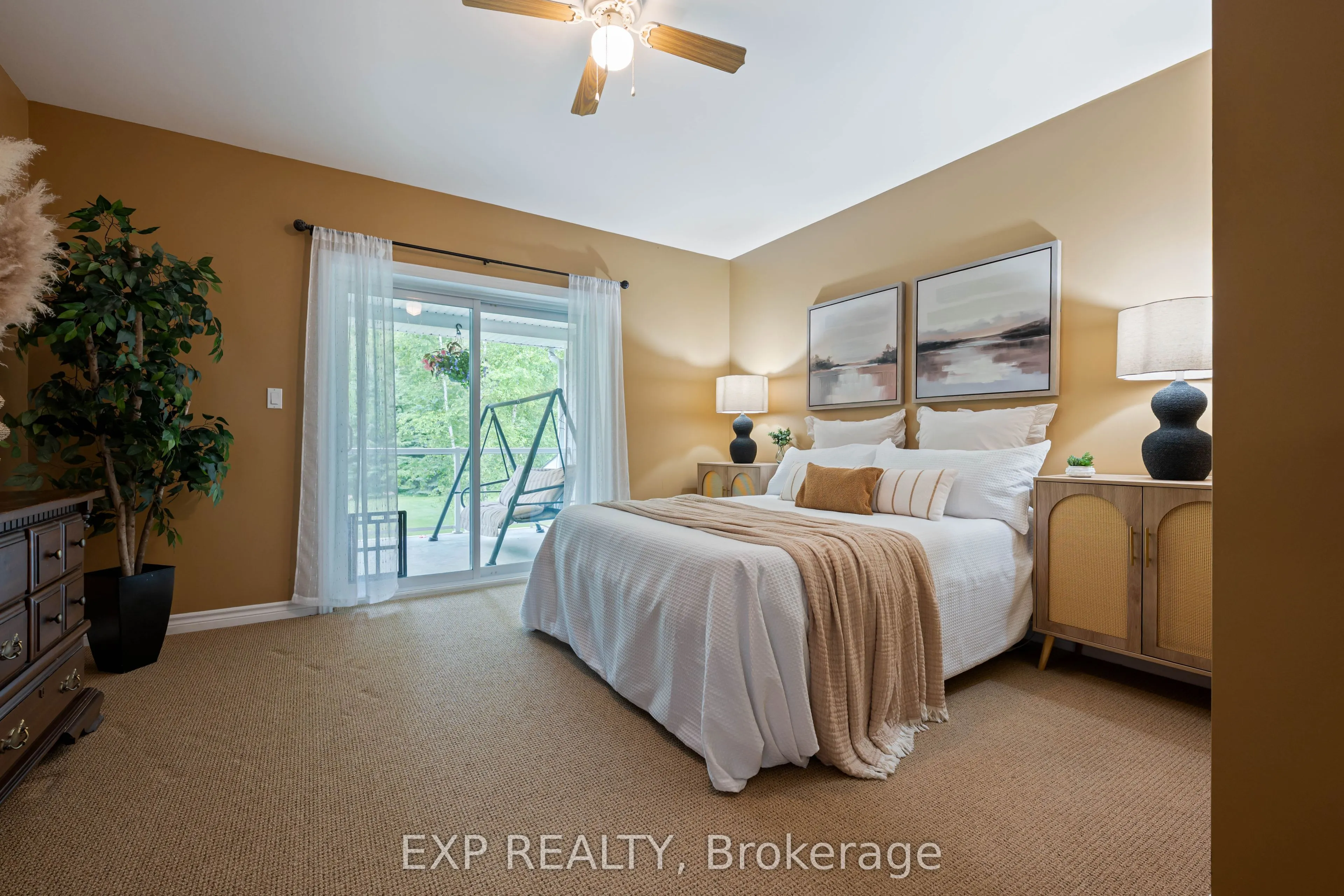 282262 Concession Rd 4-5