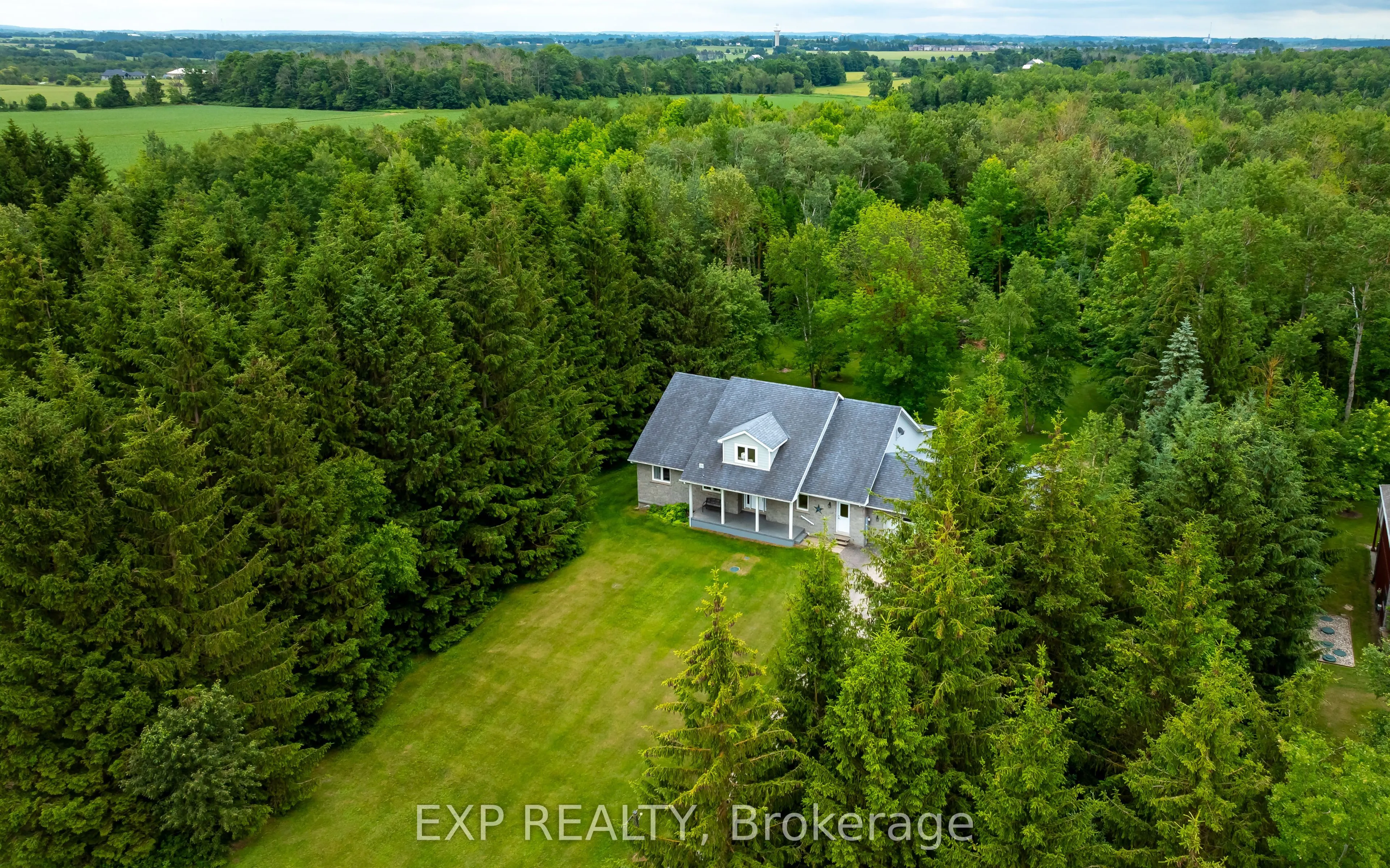 282262 Concession Rd 4-5