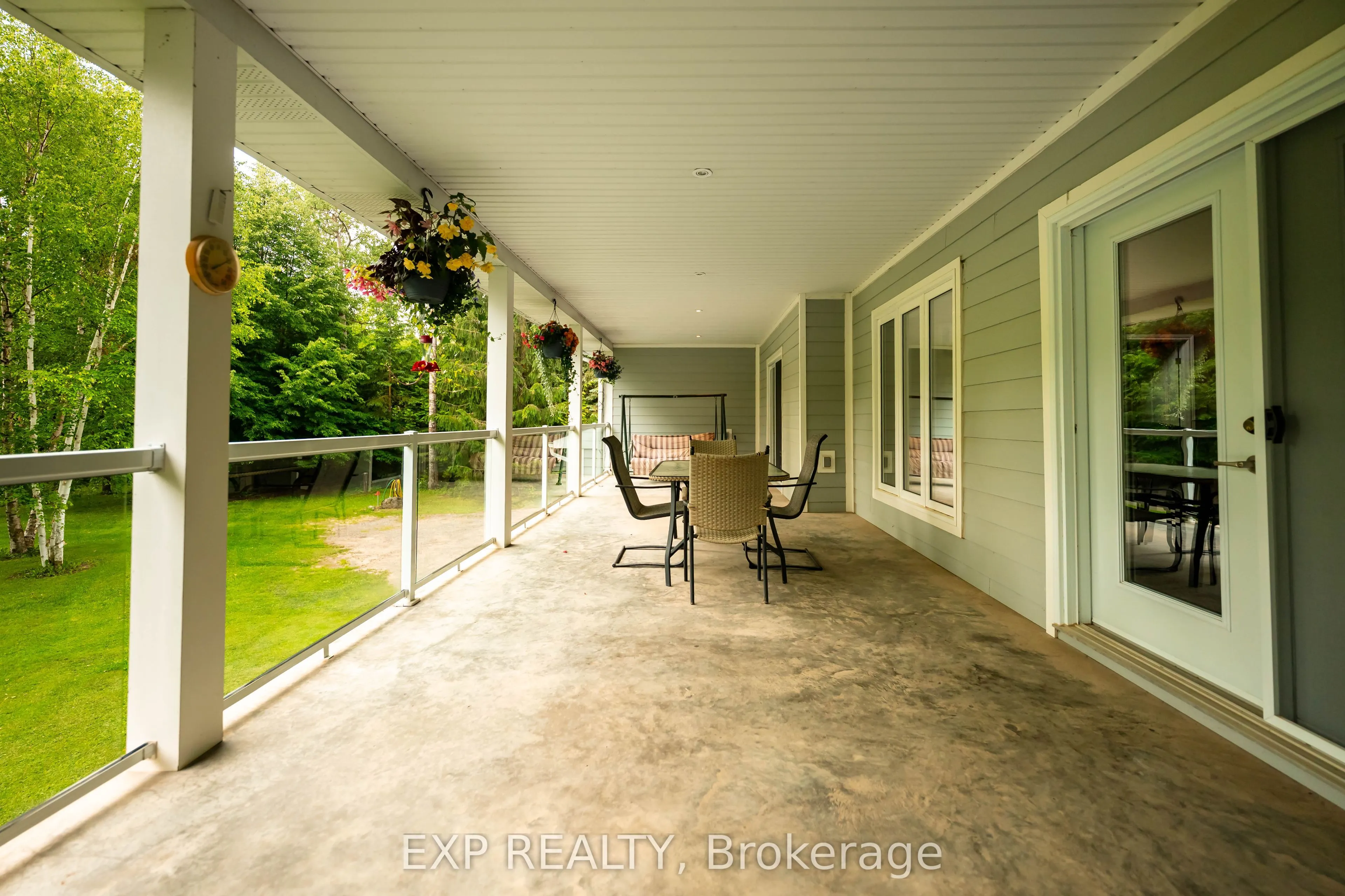 282262 Concession Rd 4-5