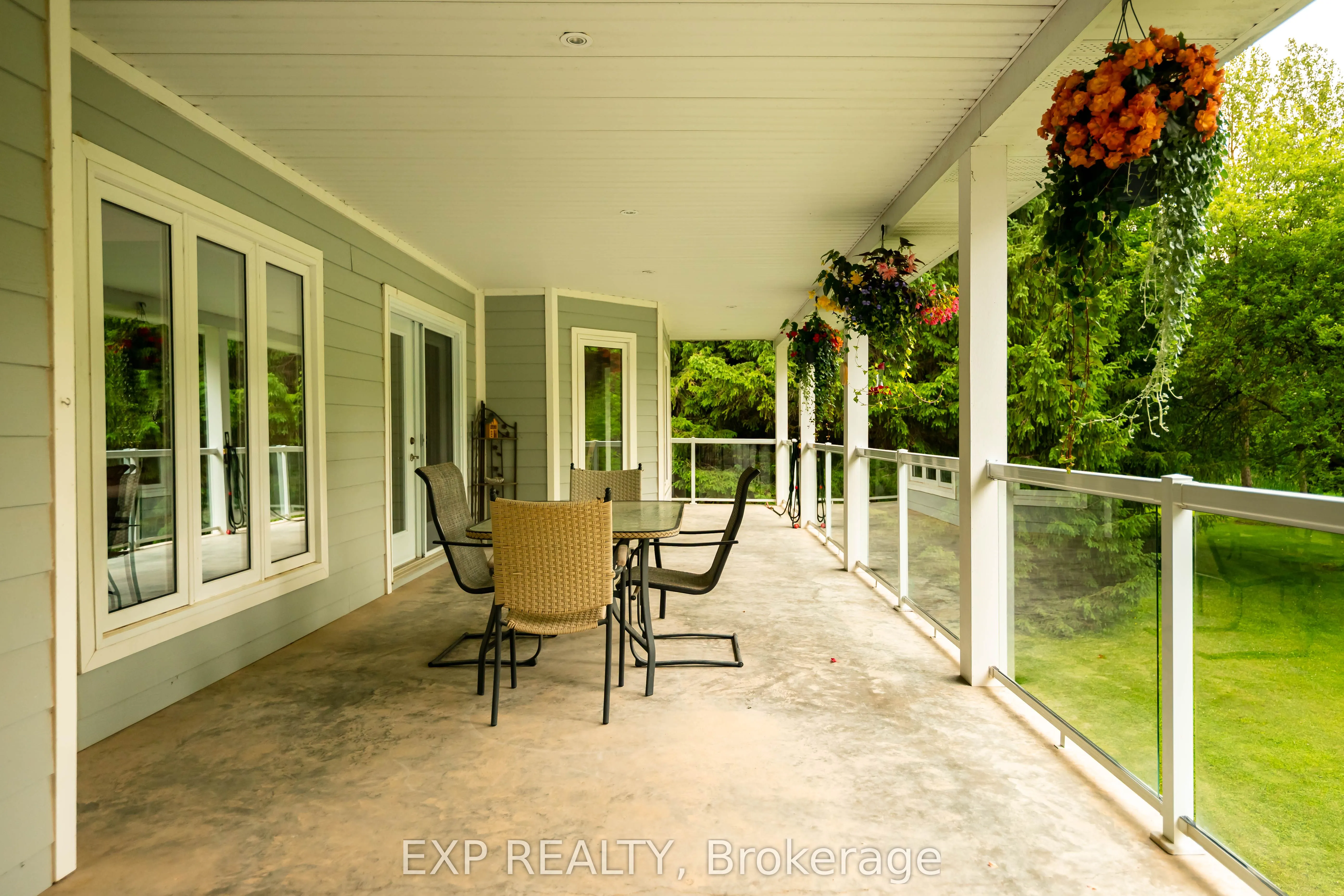 282262 Concession Rd 4-5