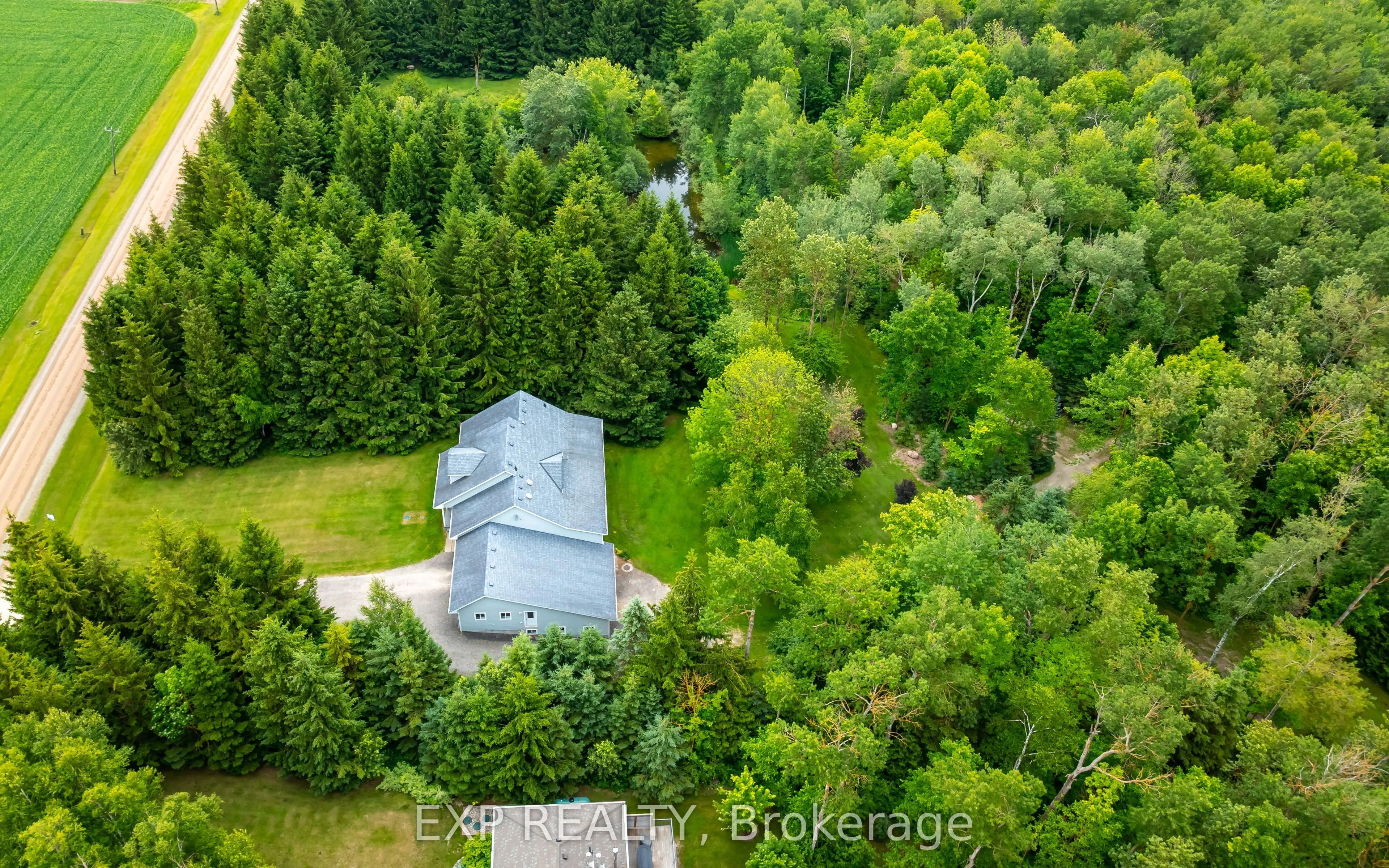 282262 Concession Rd 4-5