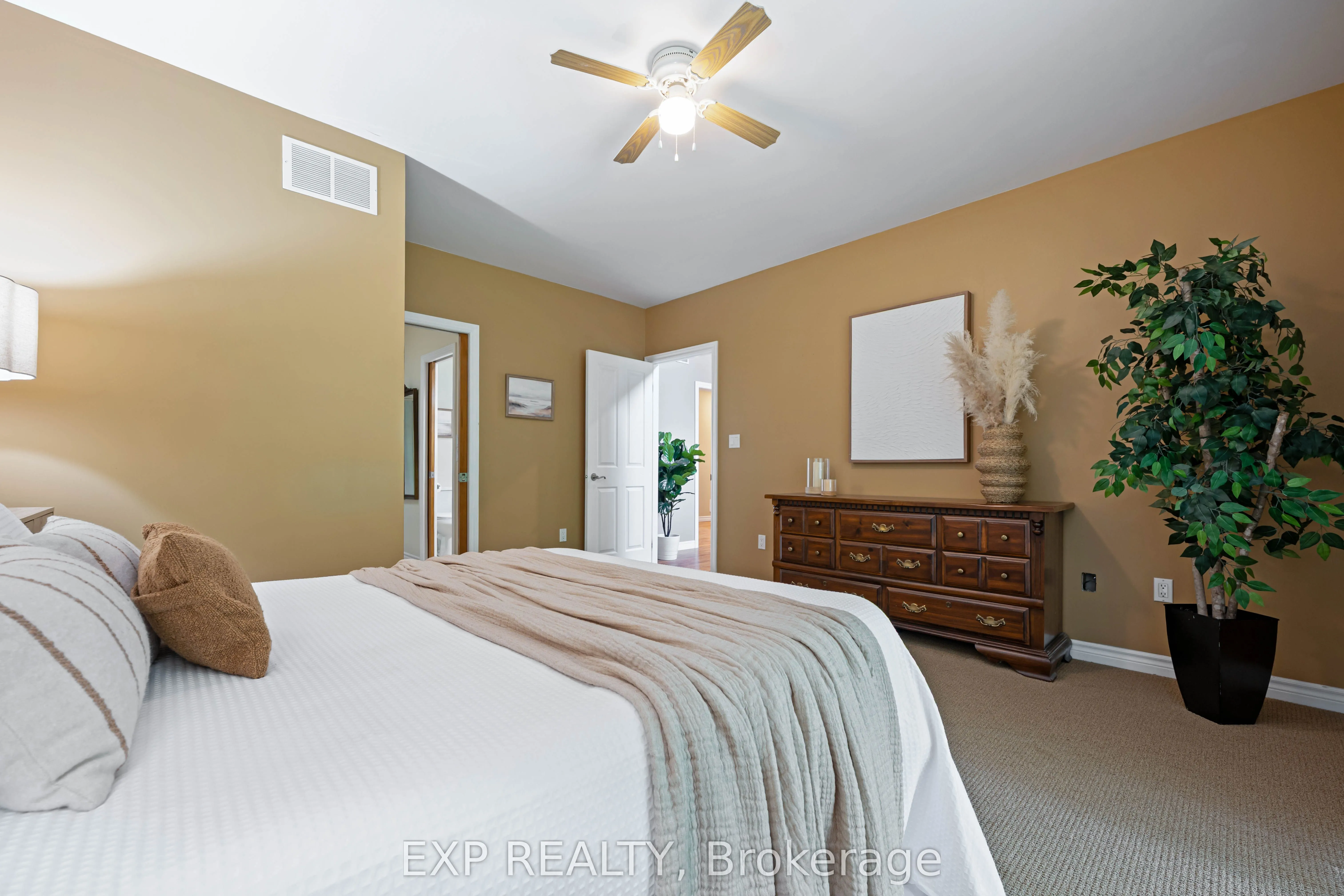 282262 Concession Rd 4-5