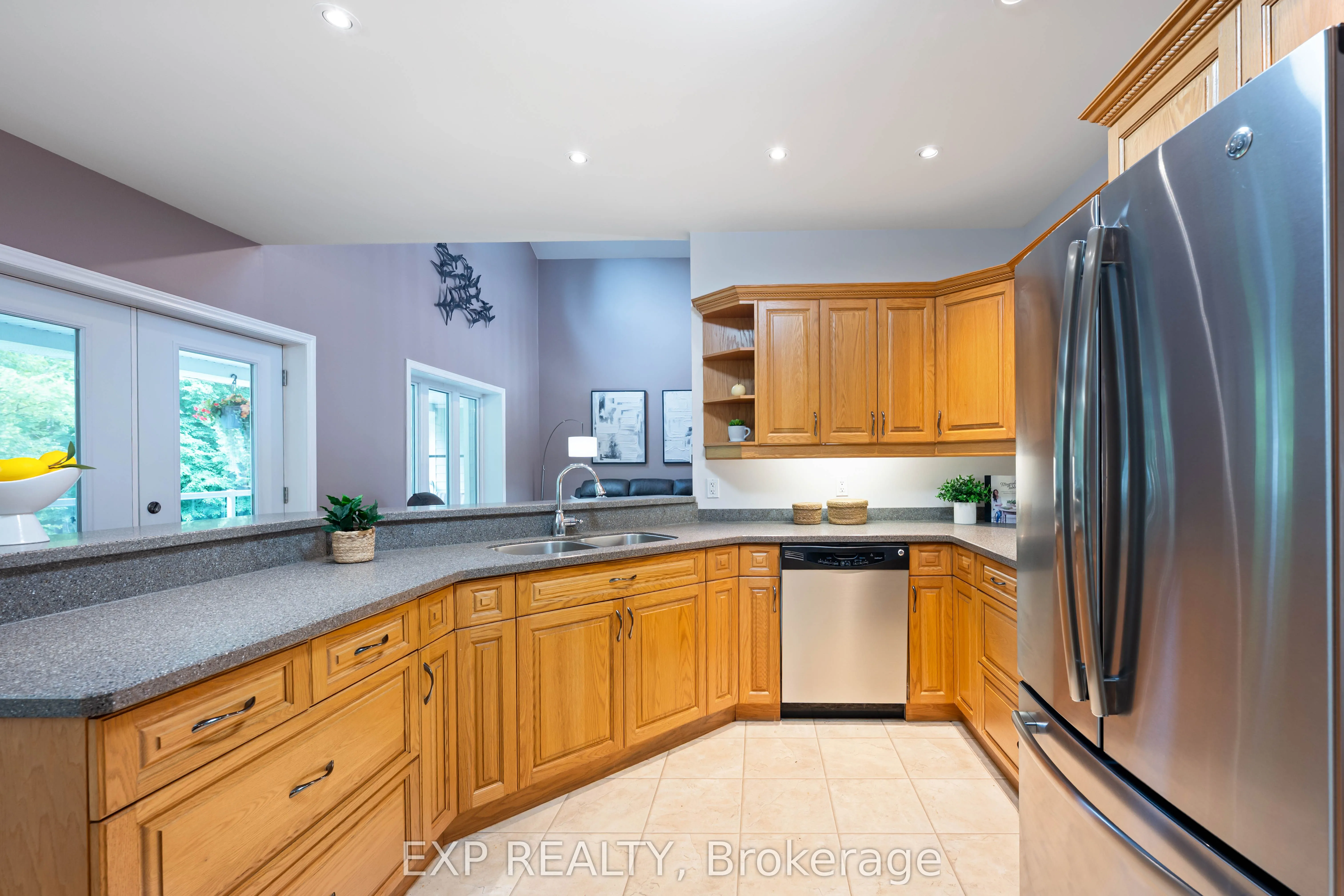 282262 Concession Rd 4-5