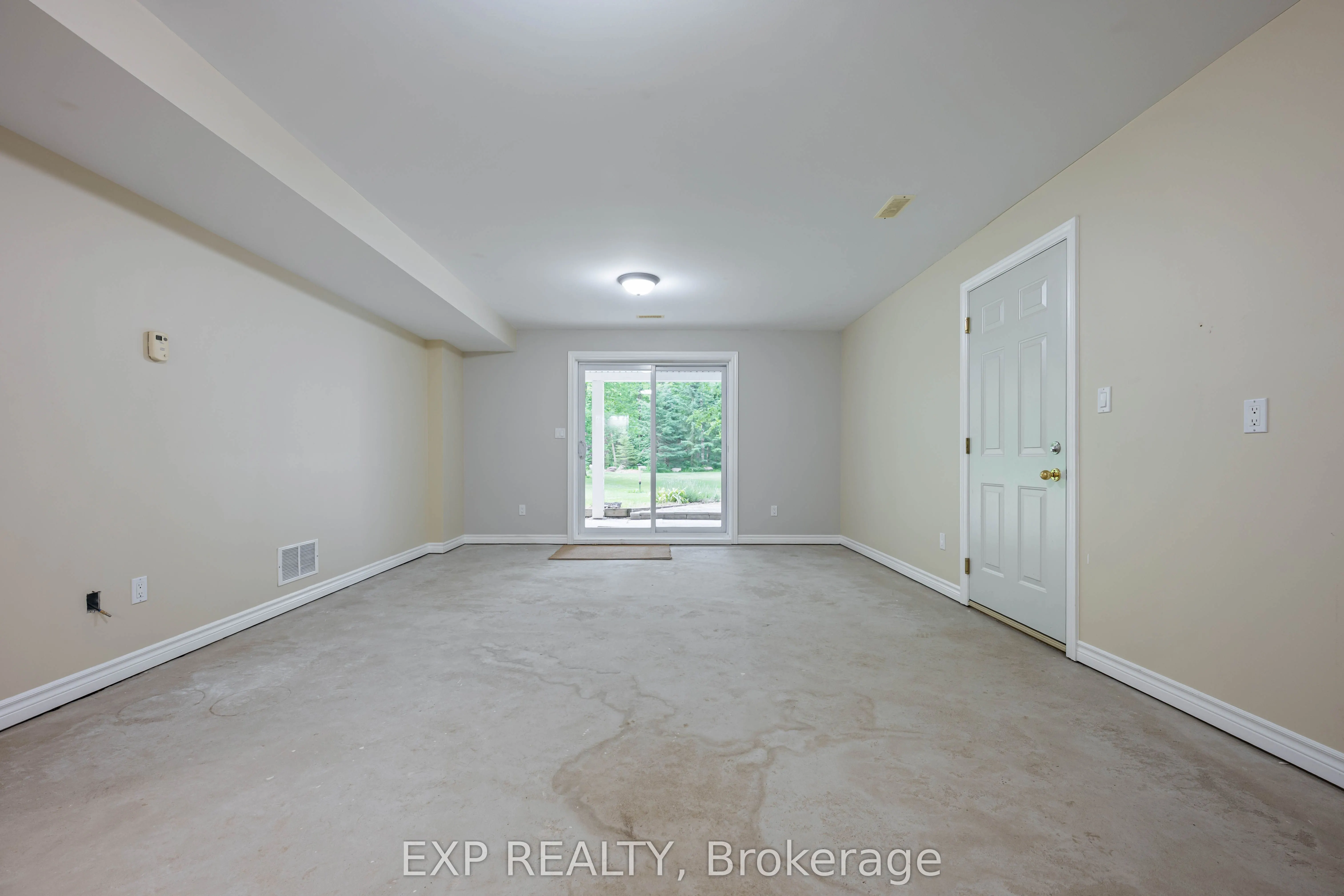 282262 Concession Rd 4-5