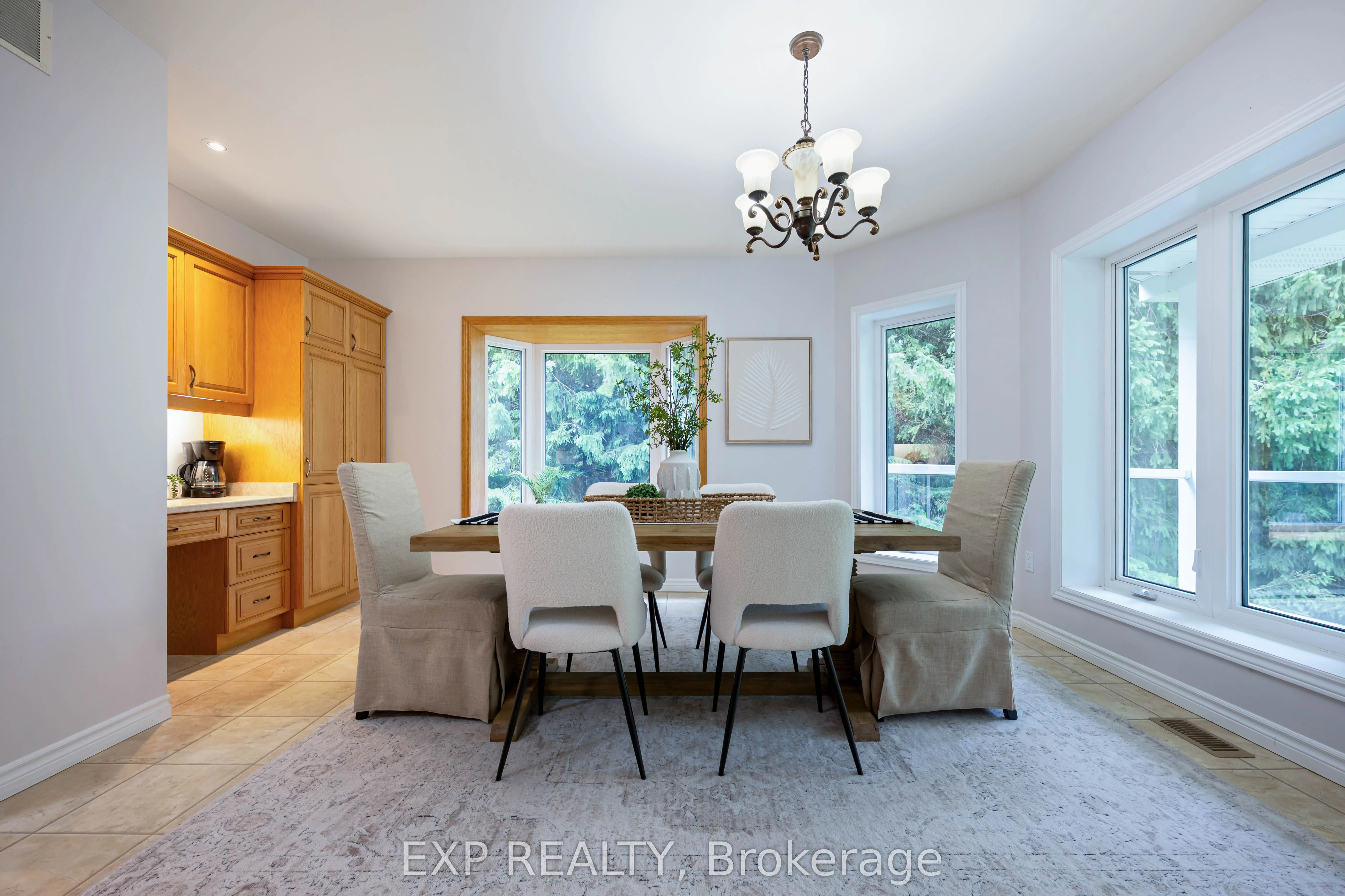 282262 Concession Rd 4-5