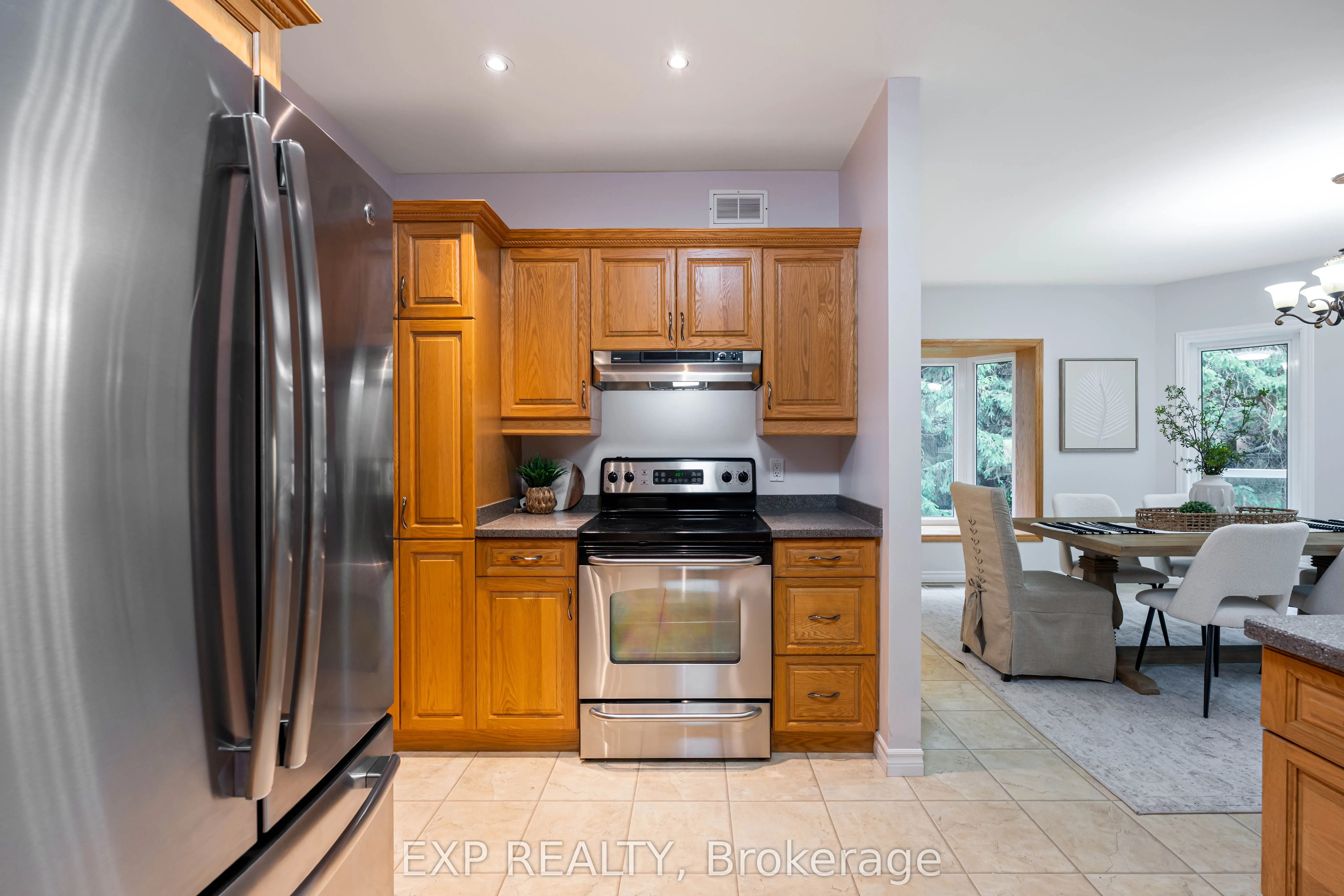 282262 Concession Rd 4-5