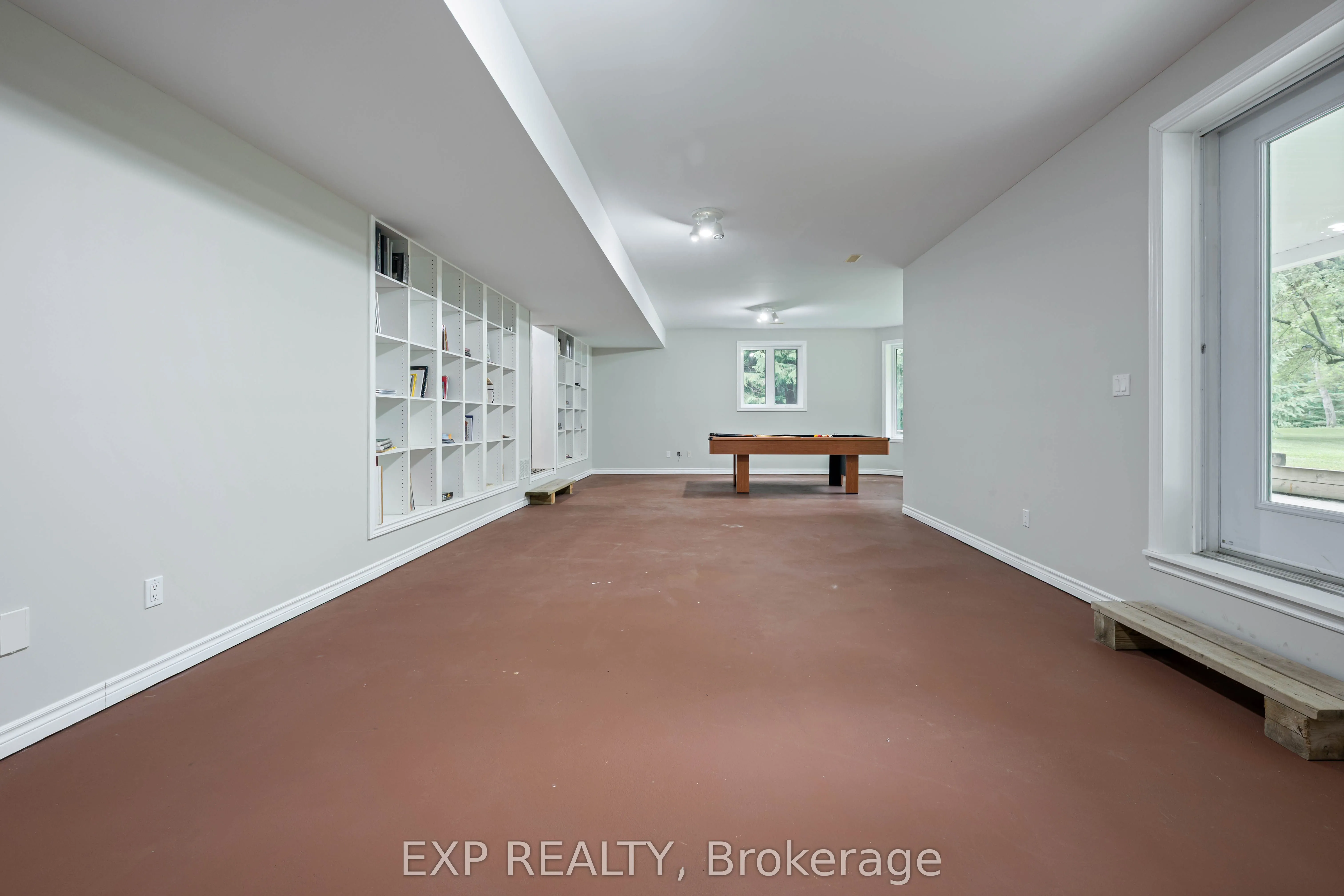 282262 Concession Rd 4-5