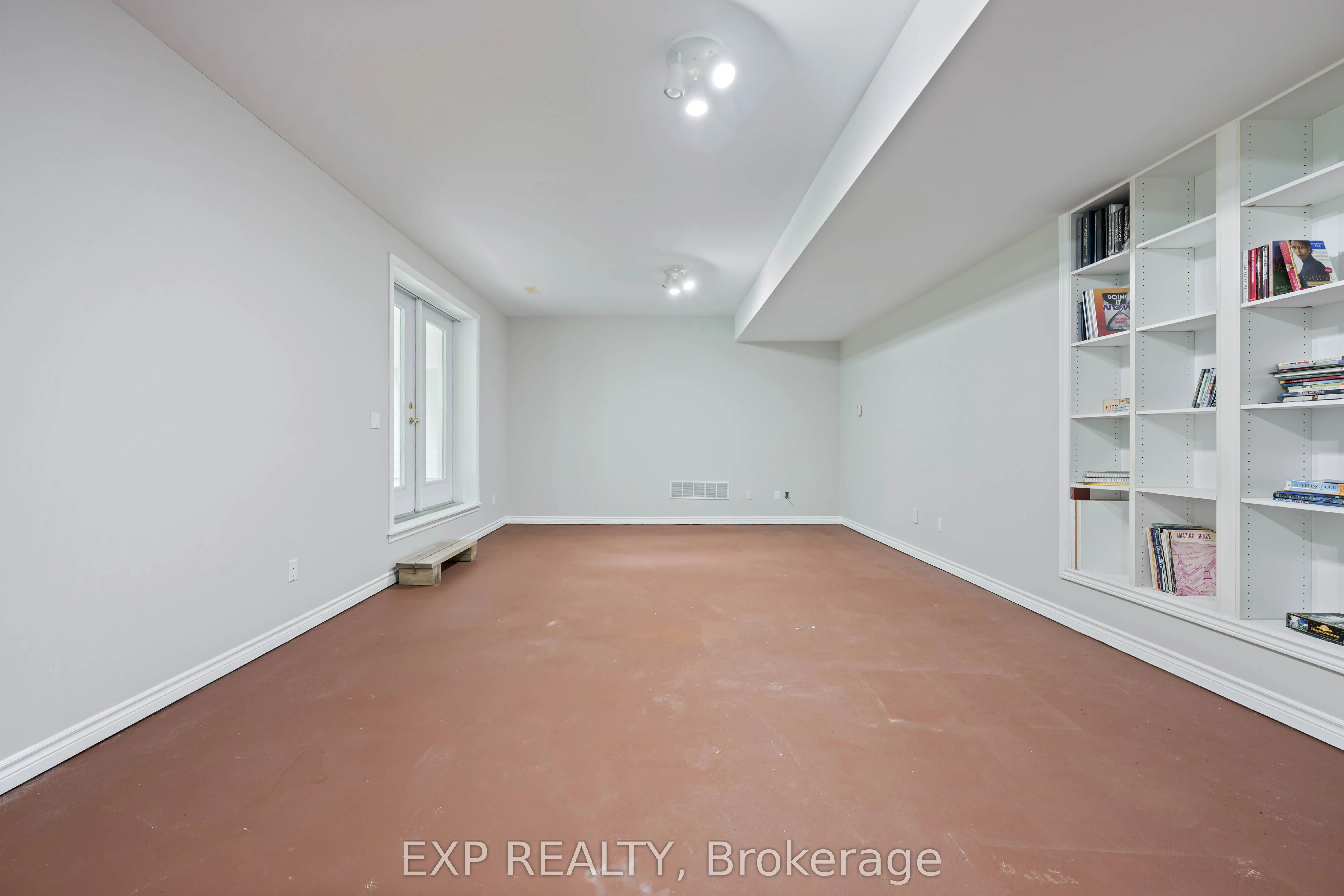 282262 Concession Rd 4-5