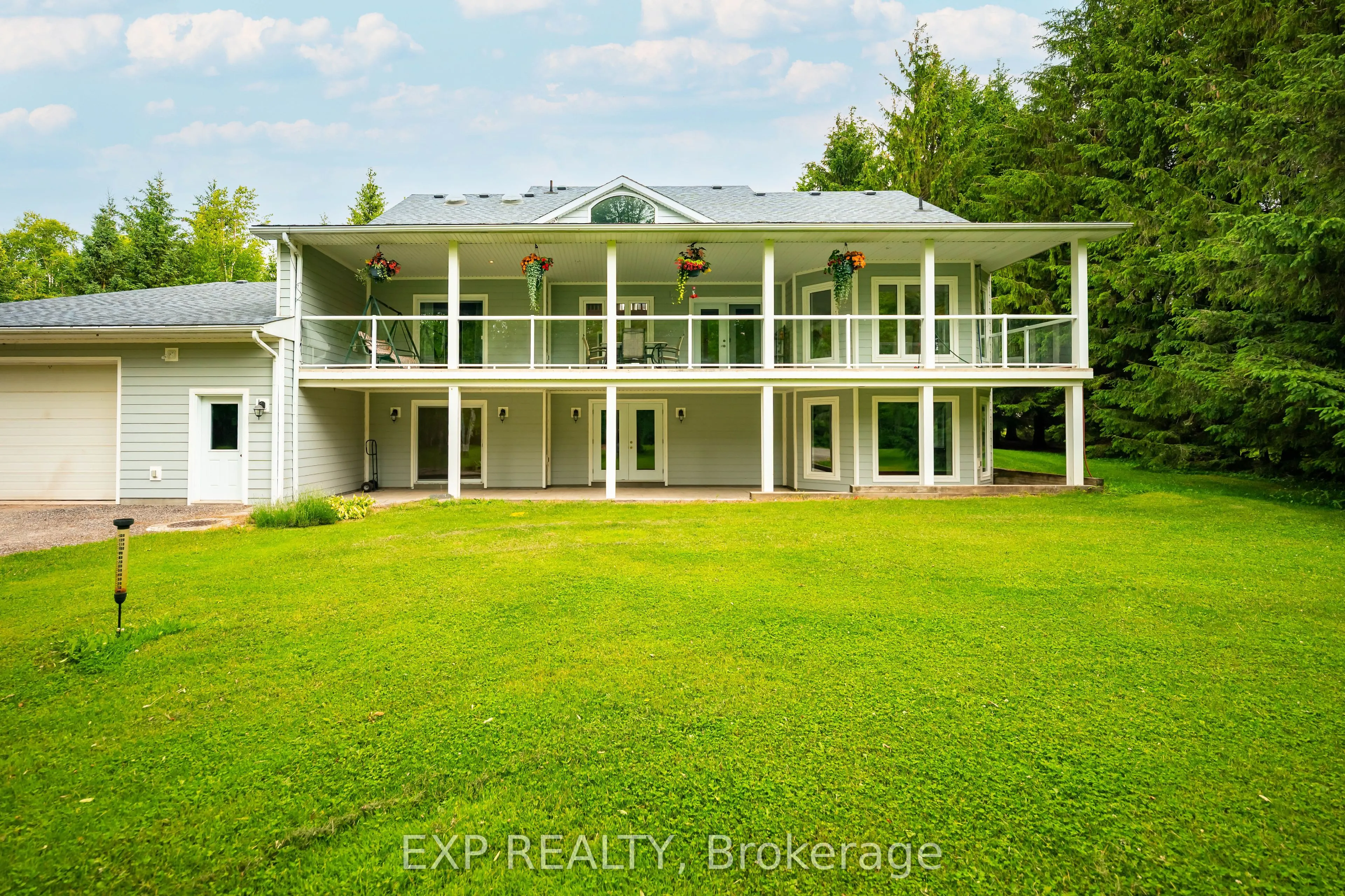 282262 Concession Rd 4-5